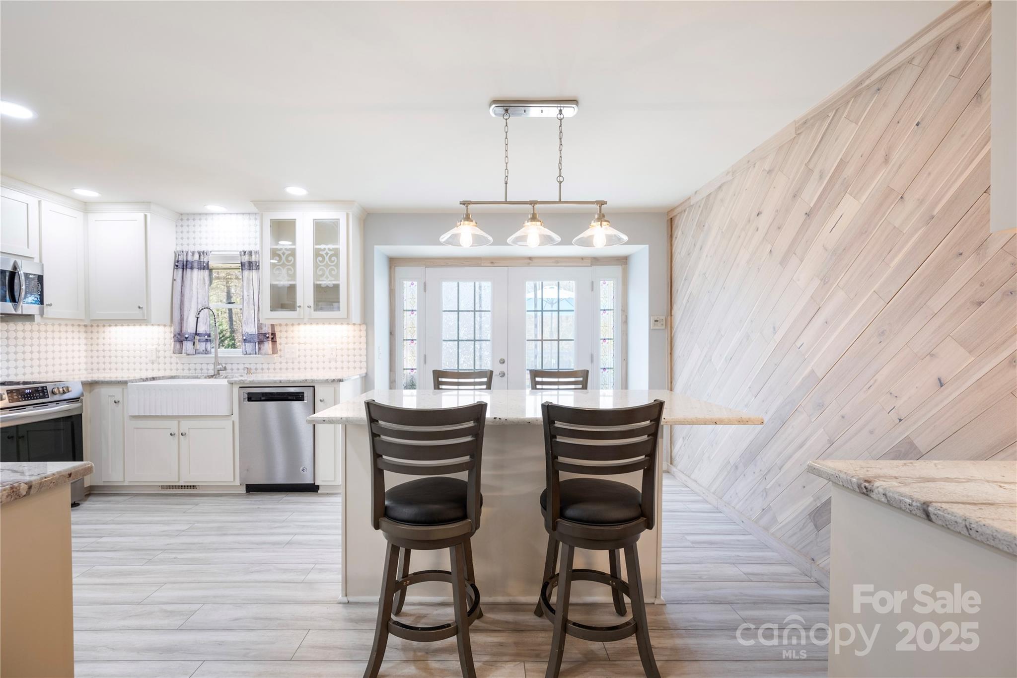 4487 Catawba Burris Road Denver, NC 28037 - Photo 16 of 46 Gallery Image 16