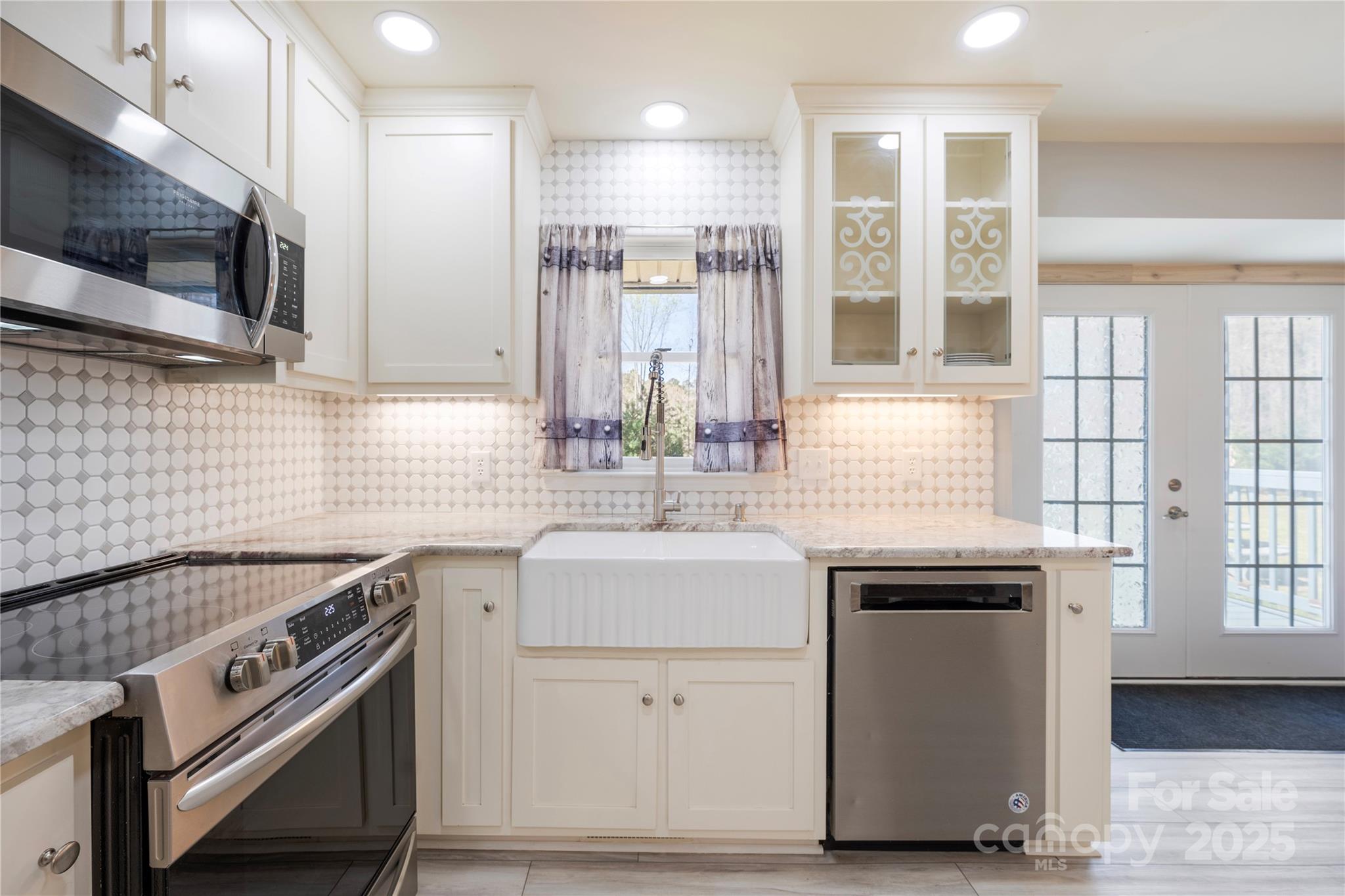 4487 Catawba Burris Road Denver, NC 28037 - Photo 17 of 46 Gallery Image 17