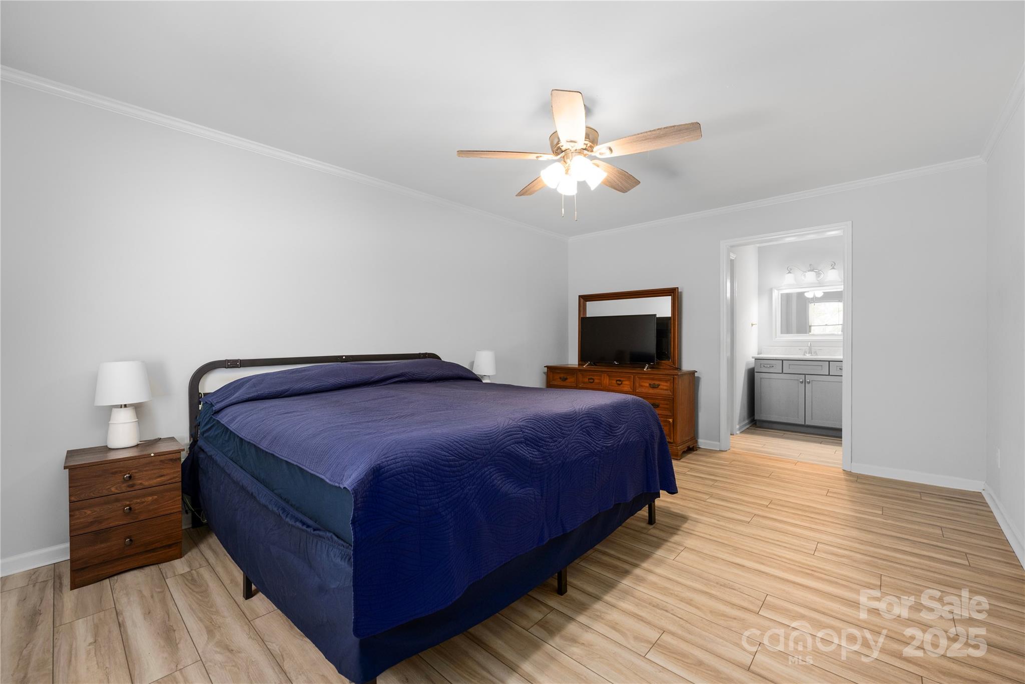 4487 Catawba Burris Road Denver, NC 28037 - Photo 18 of 46 Gallery Image 18