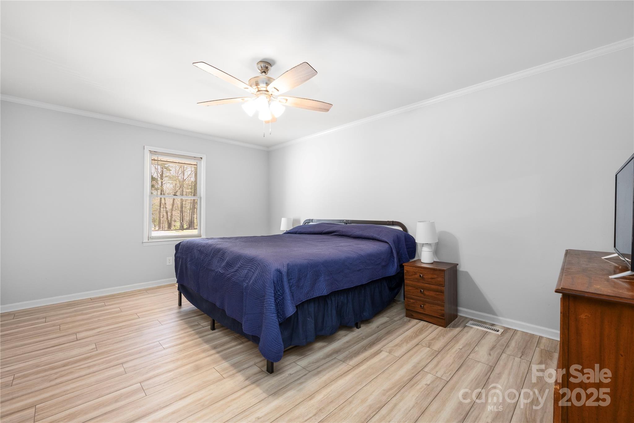 4487 Catawba Burris Road Denver, NC 28037 - Photo 19 of 46 Gallery Image 19