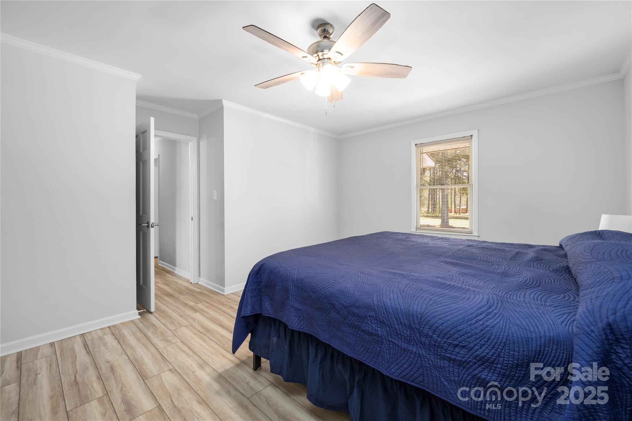4487 Catawba Burris Road Denver, NC 28037 - Photo 20 of 46 Gallery Image 20