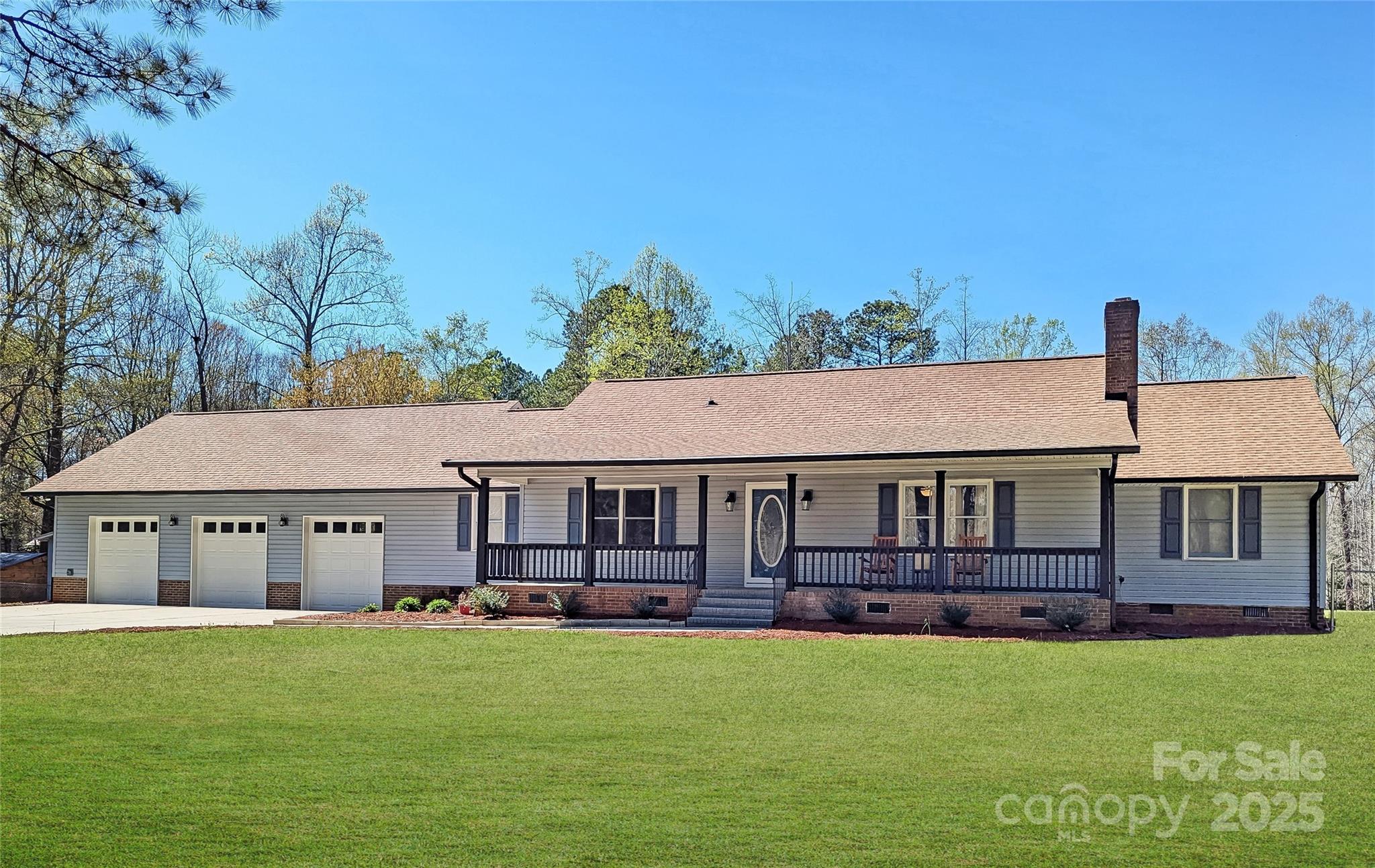 4487 Catawba Burris Road Denver, NC 28037 - Photo 2 of 46 Gallery Image 2