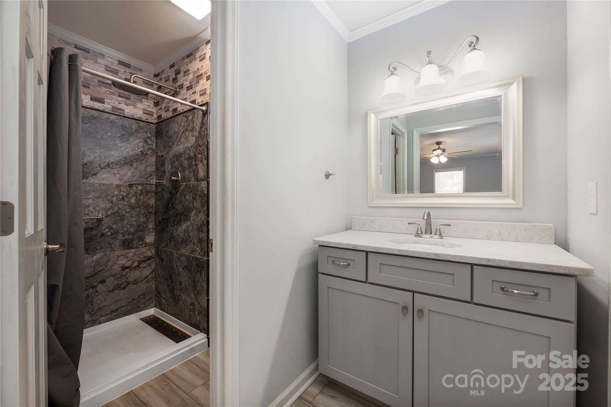 4487 Catawba Burris Road Denver, NC 28037 - Photo 21 of 46 Gallery Image 21
