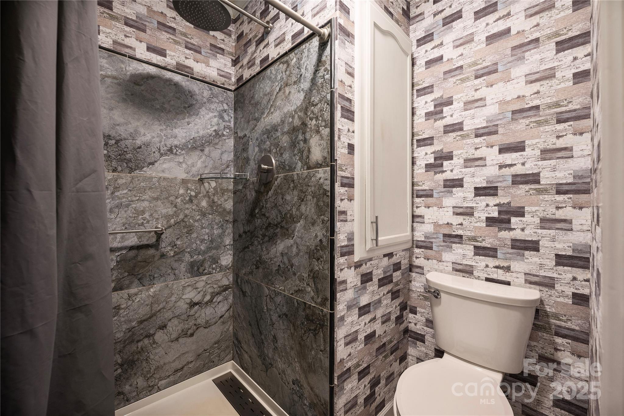 4487 Catawba Burris Road Denver, NC 28037 - Photo 22 of 46 Gallery Image 22