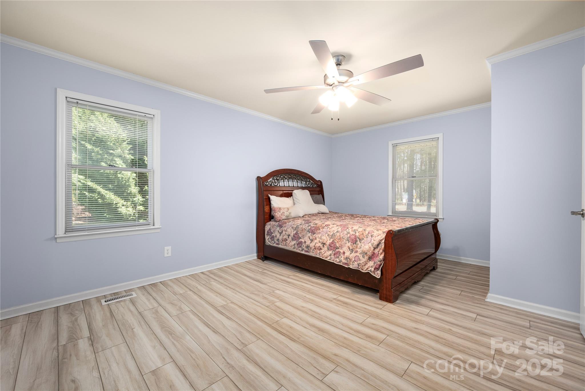 4487 Catawba Burris Road Denver, NC 28037 - Photo 23 of 46 Gallery Image 23