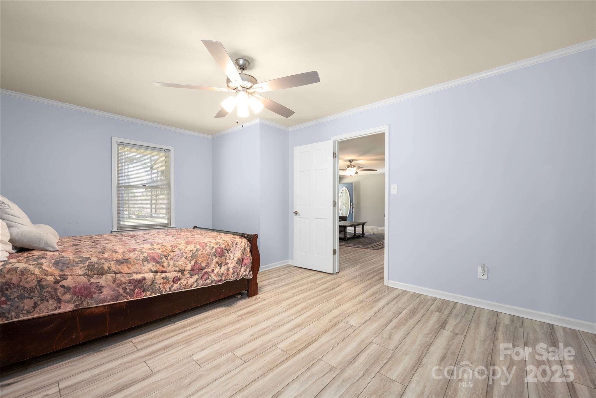 4487 Catawba Burris Road Denver, NC 28037 - Photo 24 of 46 Gallery Image 24
