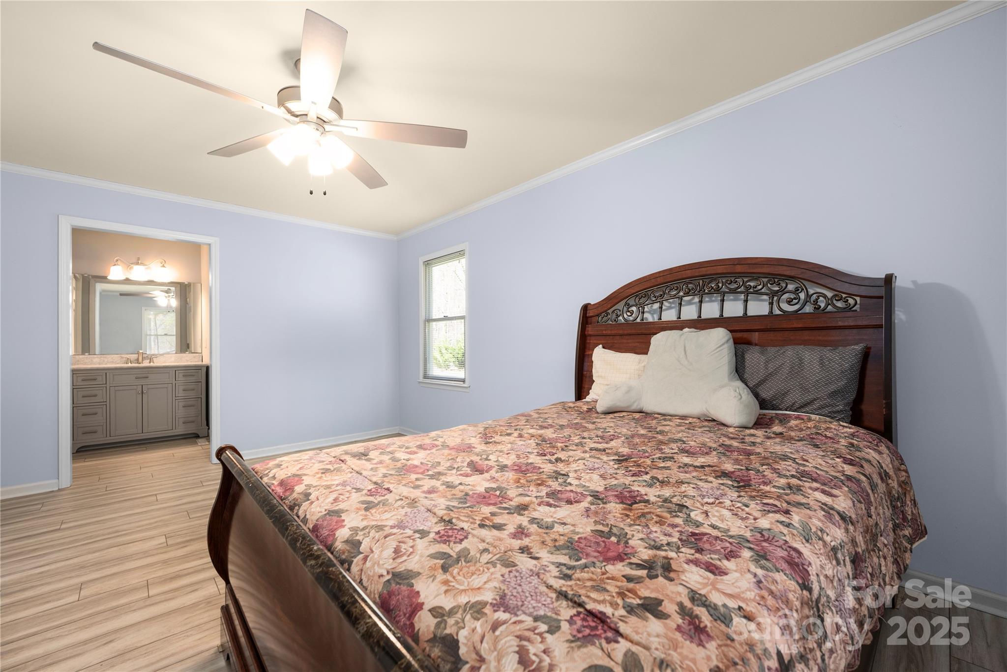 4487 Catawba Burris Road Denver, NC 28037 - Photo 25 of 46 Gallery Image 25