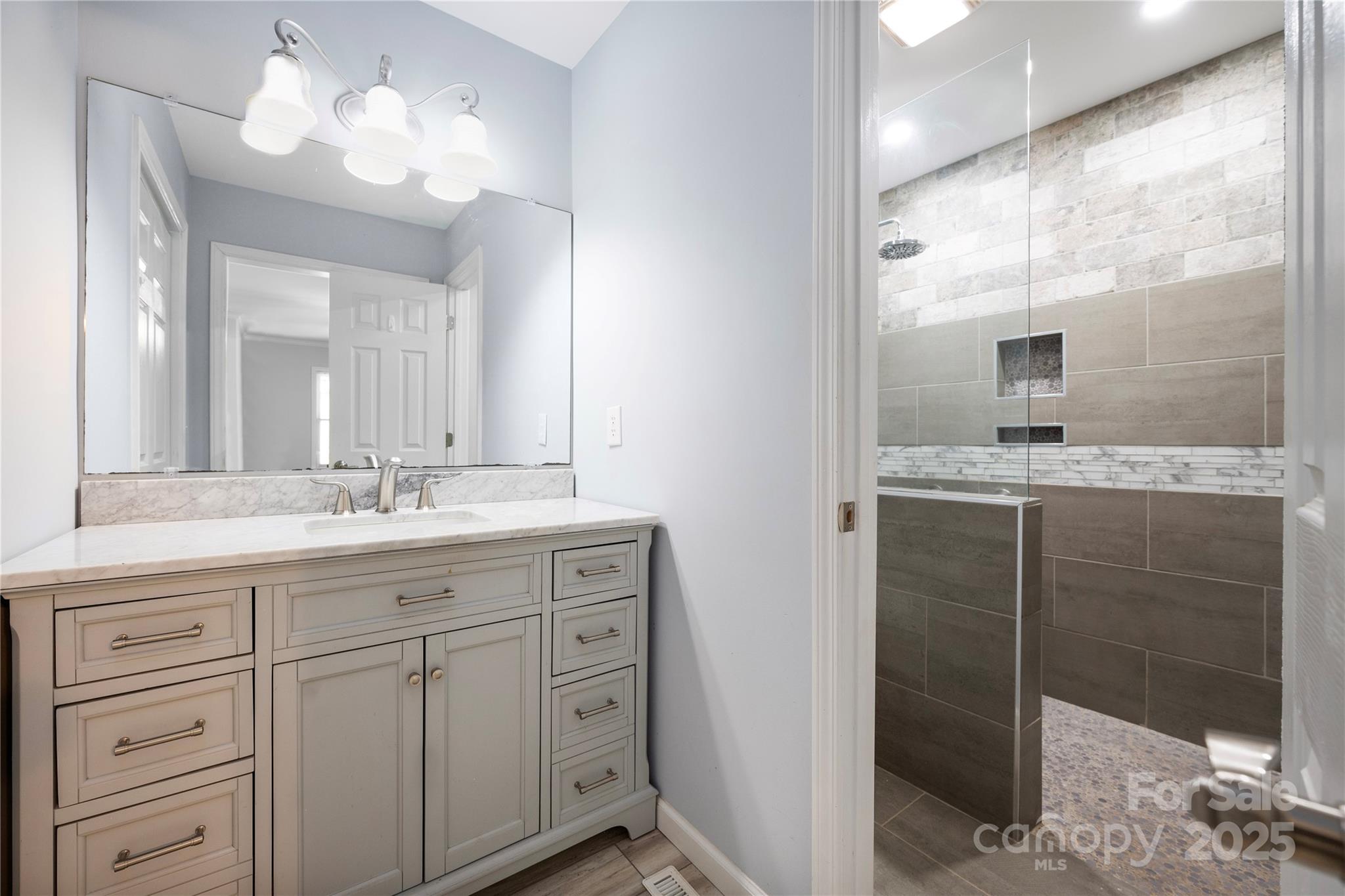 4487 Catawba Burris Road Denver, NC 28037 - Photo 26 of 46 Gallery Image 26