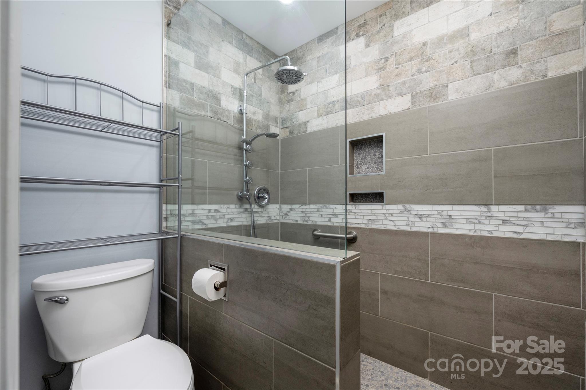 4487 Catawba Burris Road Denver, NC 28037 - Photo 27 of 46 Gallery Image 27