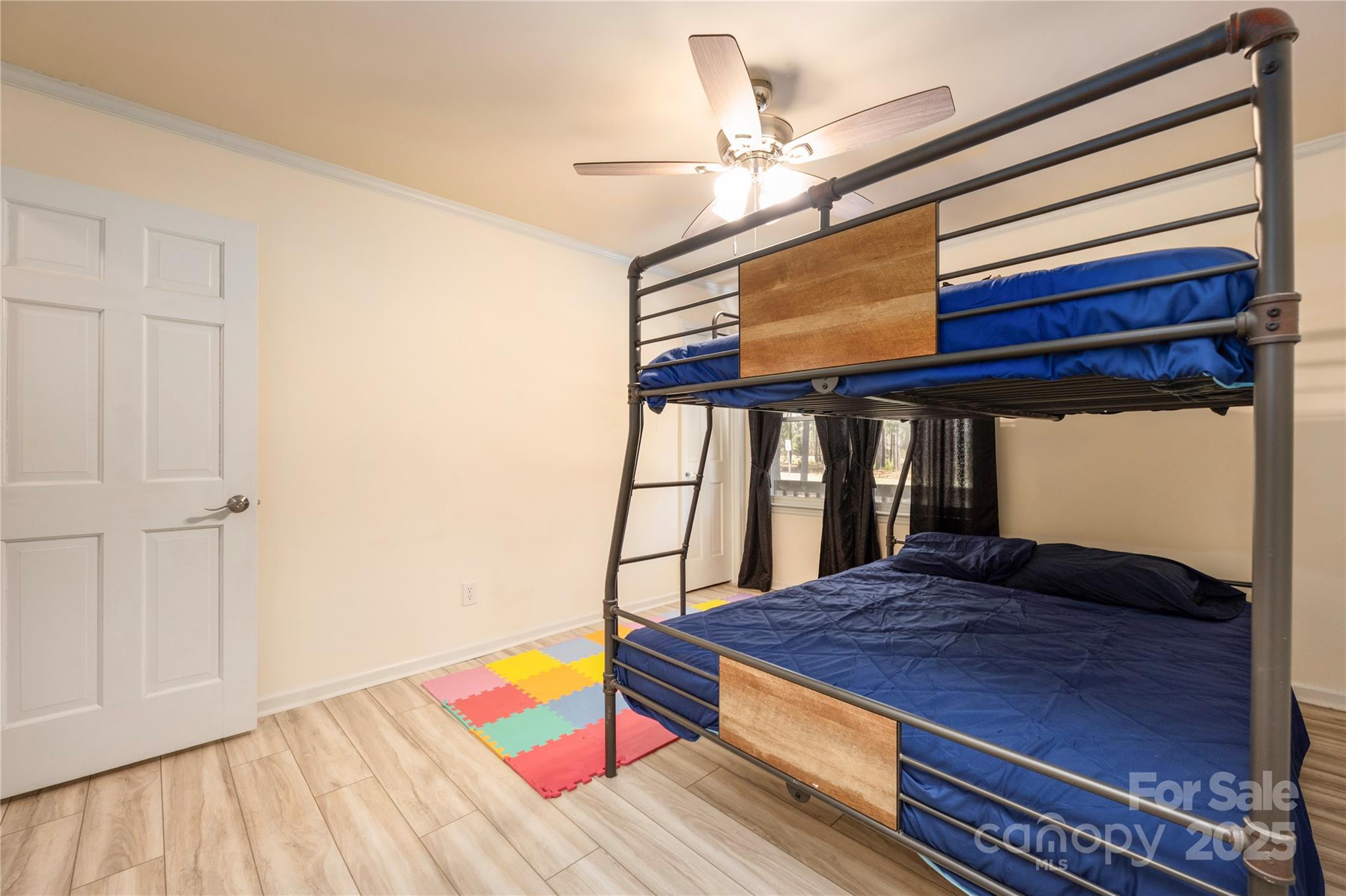 4487 Catawba Burris Road Denver, NC 28037 - Photo 28 of 46 Gallery Image 28