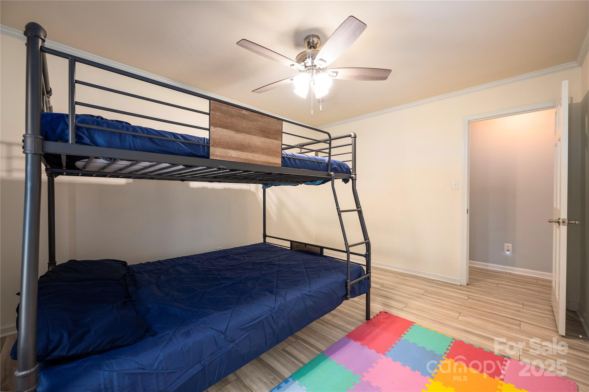 4487 Catawba Burris Road Denver, NC 28037 - Photo 29 of 46 Gallery Image 29
