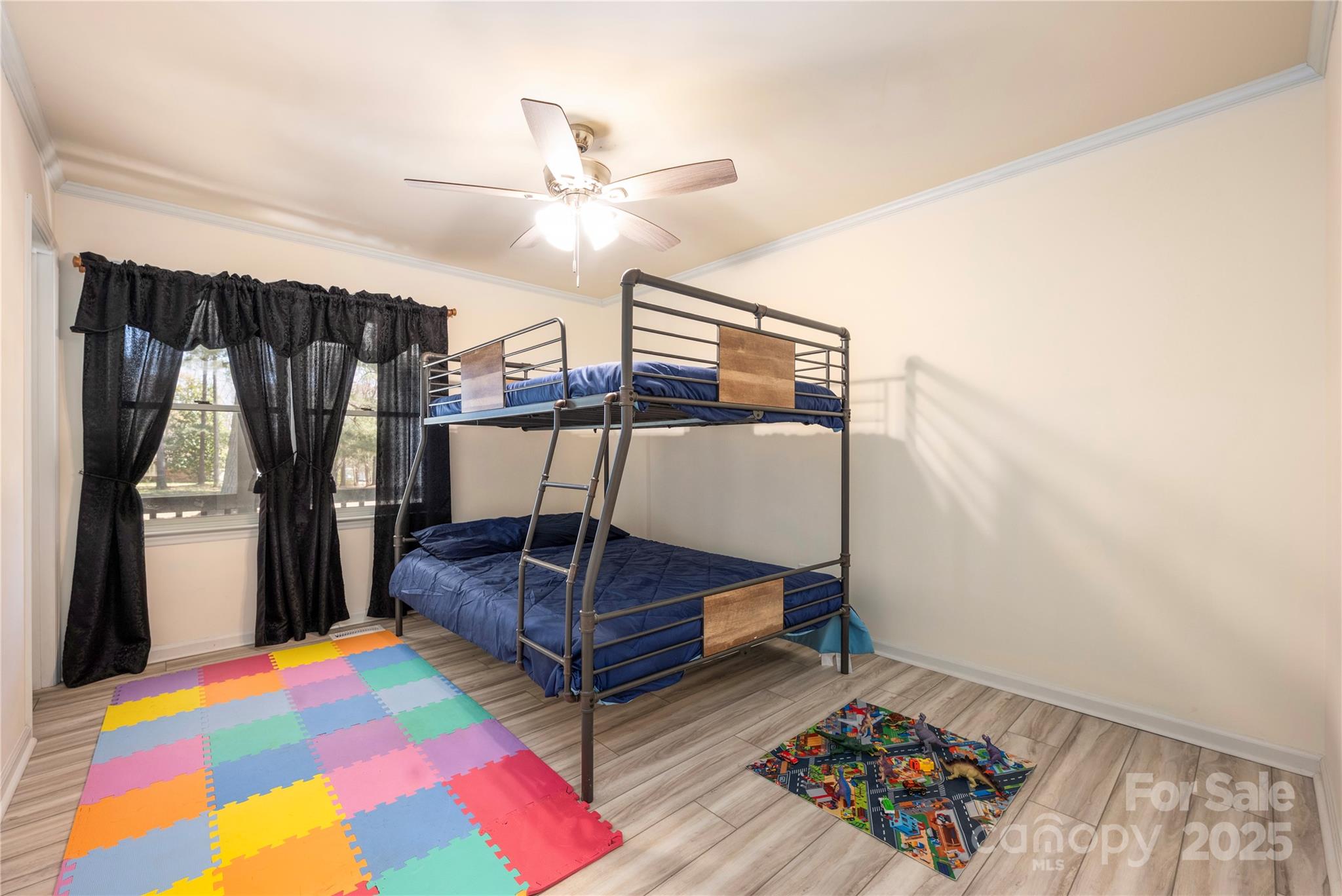 4487 Catawba Burris Road Denver, NC 28037 - Photo 30 of 46 Gallery Image 30