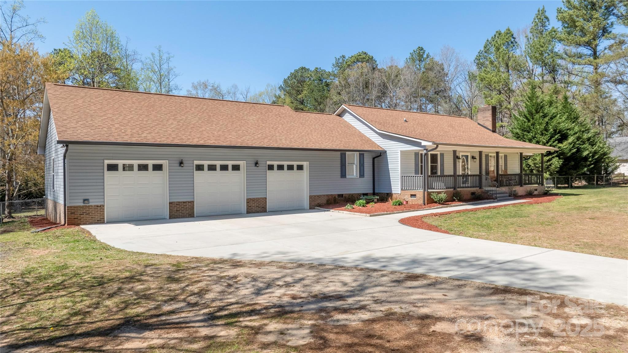 4487 Catawba Burris Road Denver, NC 28037 - Photo 3 of 46 Gallery Image 3