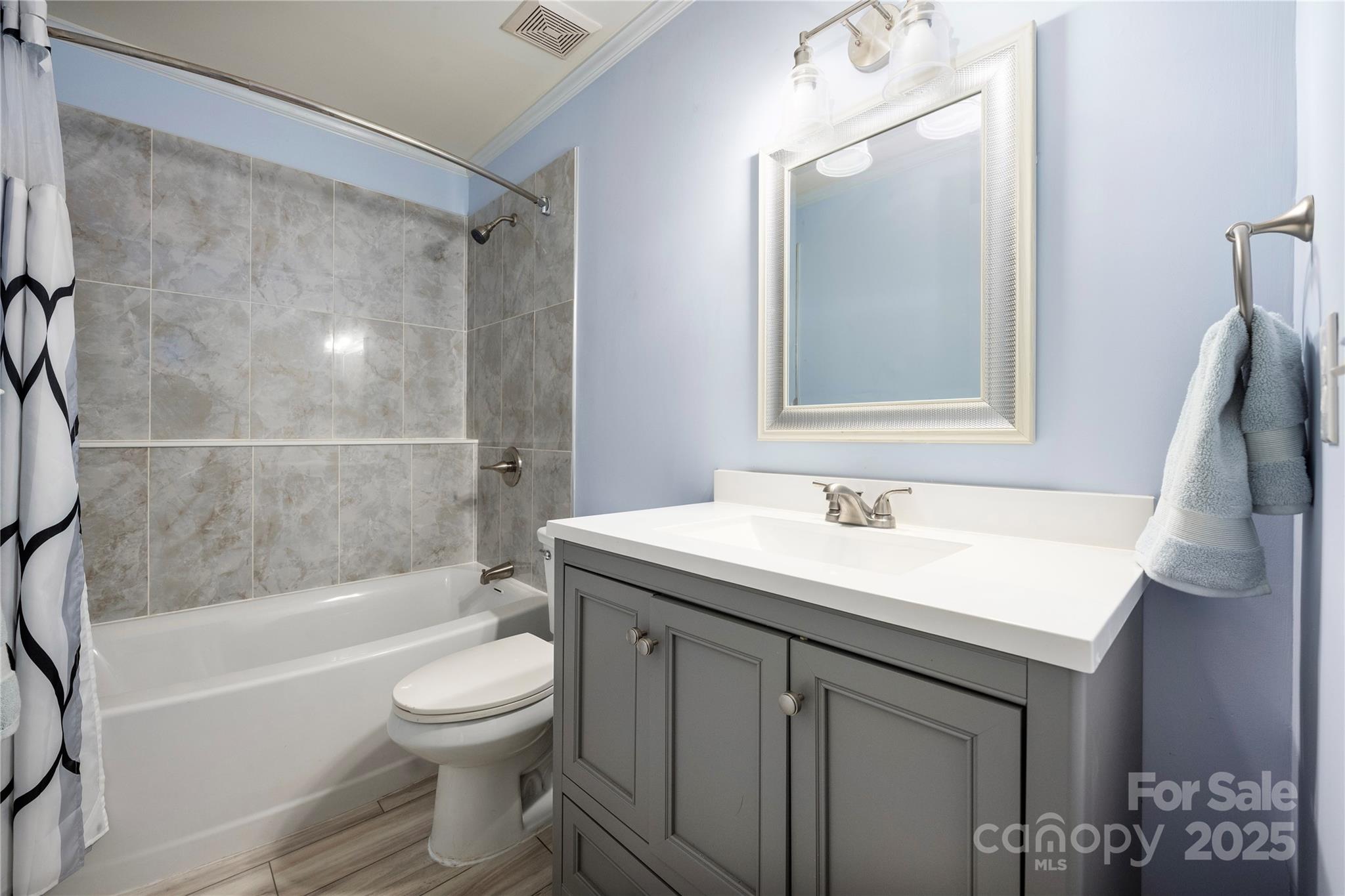 4487 Catawba Burris Road Denver, NC 28037 - Photo 31 of 46 Gallery Image 31