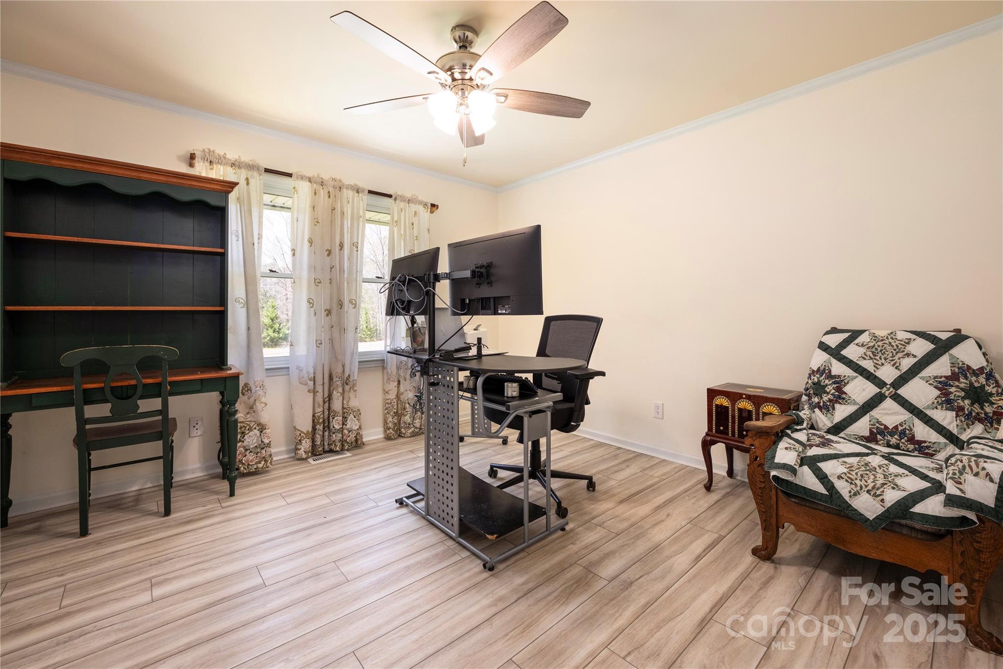 4487 Catawba Burris Road Denver, NC 28037 - Photo 32 of 46 Gallery Image 32