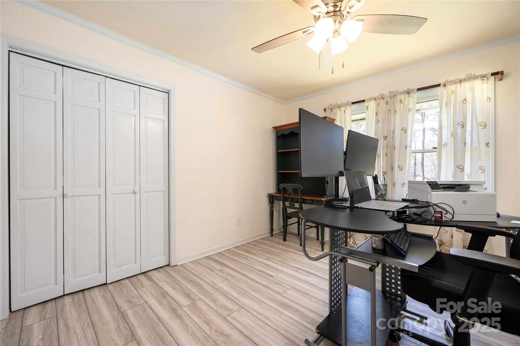 4487 Catawba Burris Road Denver, NC 28037 - Photo 33 of 46 Gallery Image 33