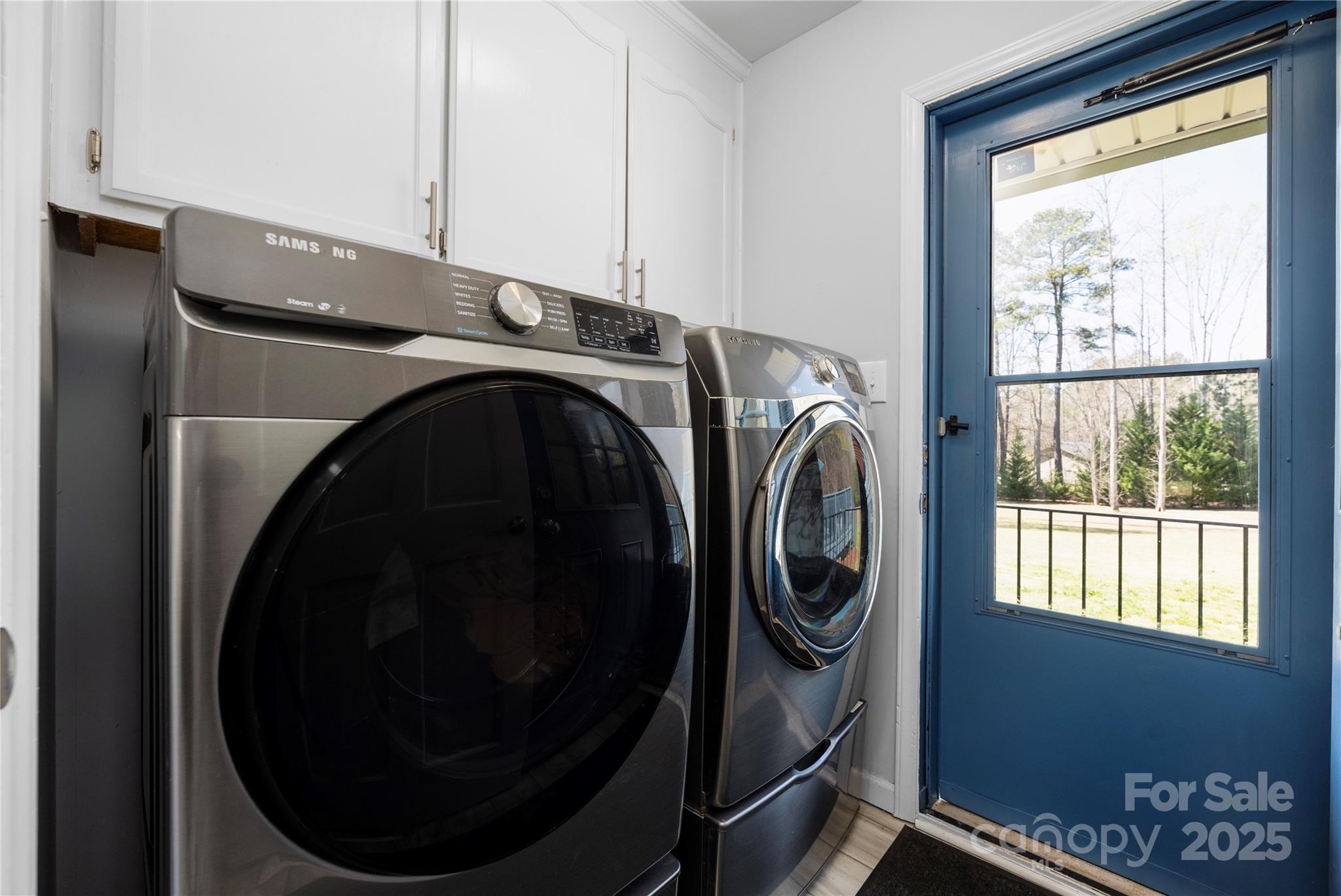 4487 Catawba Burris Road Denver, NC 28037 - Photo 34 of 46 Gallery Image 34