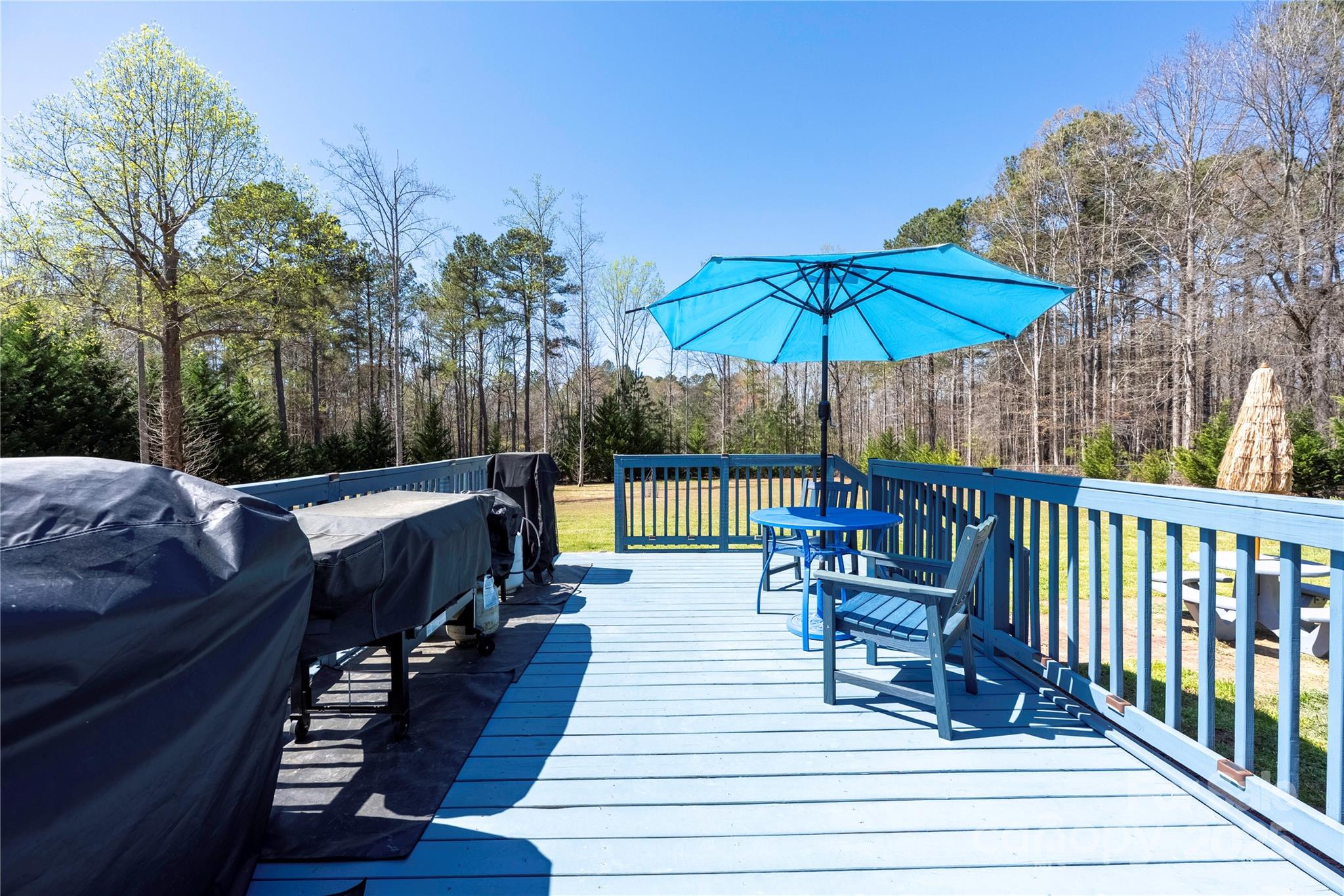 4487 Catawba Burris Road Denver, NC 28037 - Photo 35 of 46 Gallery Image 35
