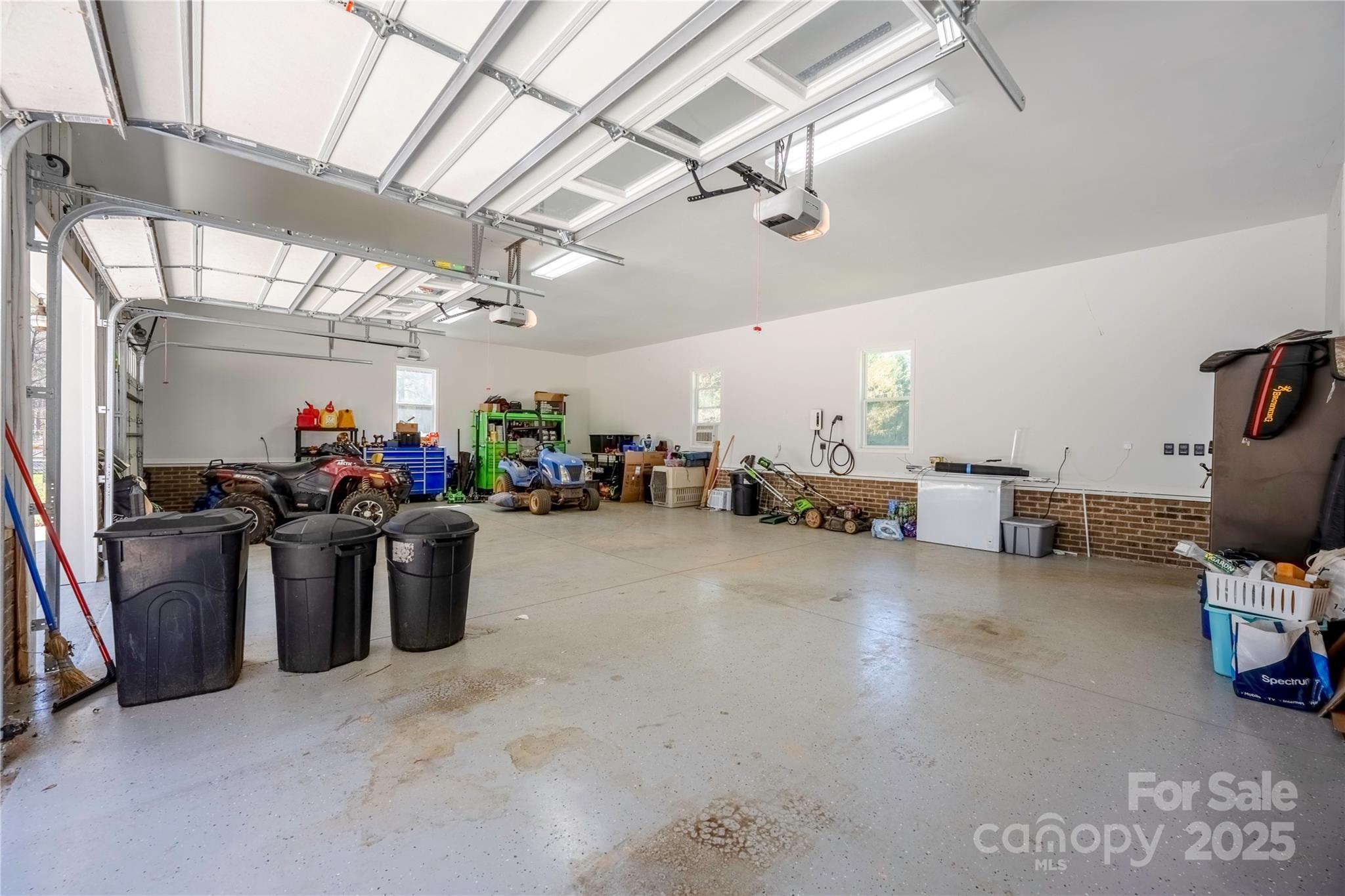 4487 Catawba Burris Road Denver, NC 28037 - Photo 36 of 46 Gallery Image 36