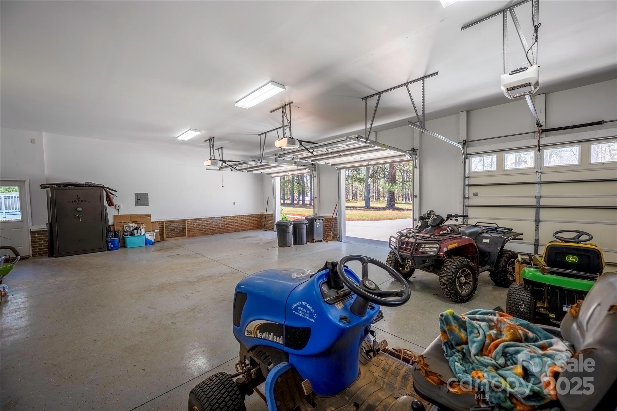 4487 Catawba Burris Road Denver, NC 28037 - Photo 37 of 46 Gallery Image 37