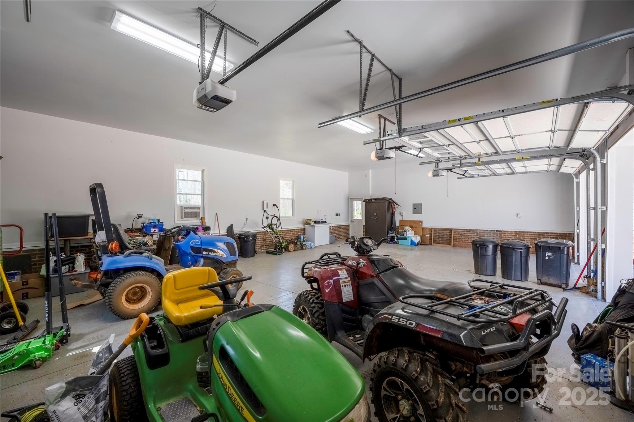 4487 Catawba Burris Road Denver, NC 28037 - Photo 38 of 46 Gallery Image 38