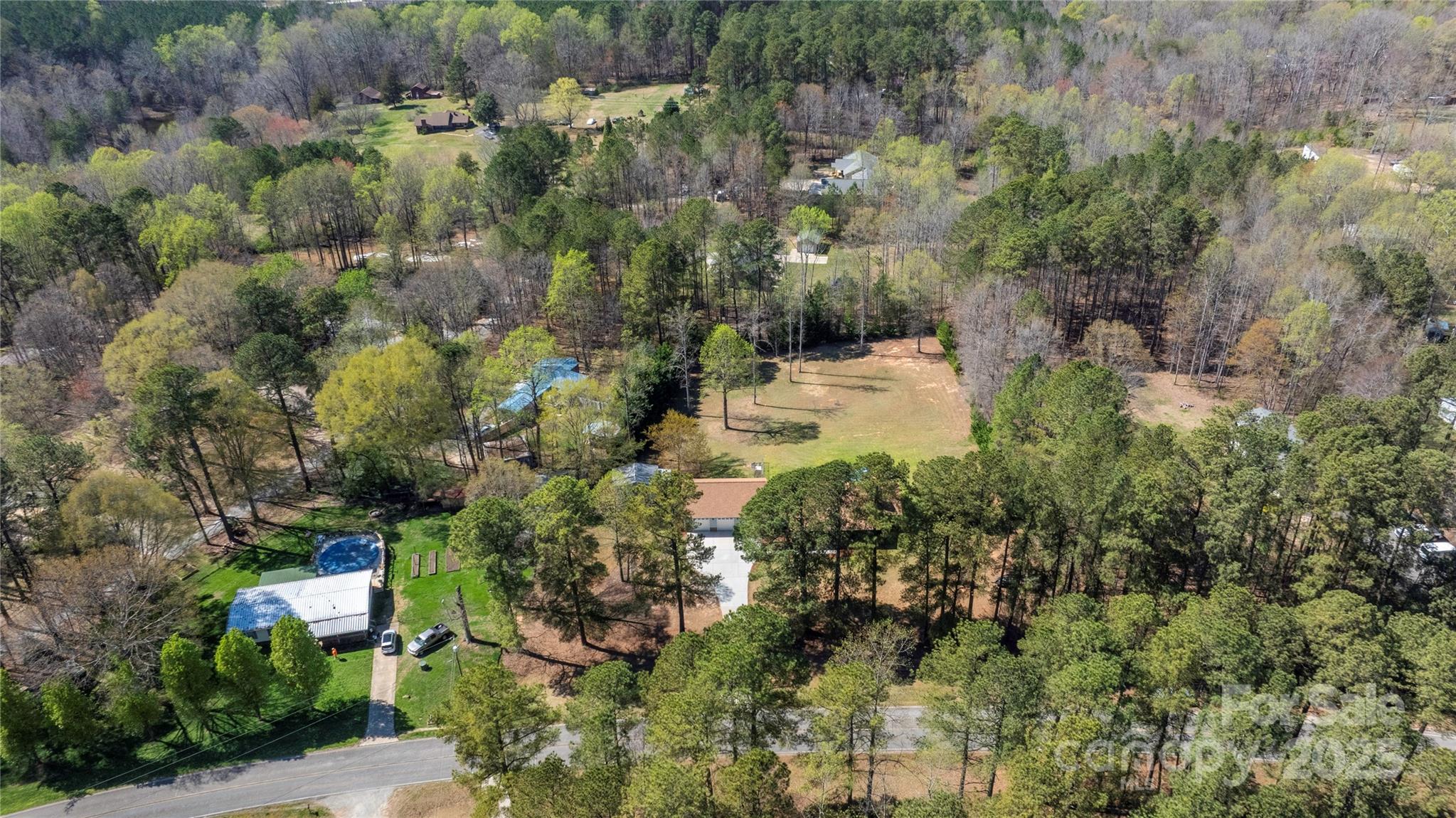 4487 Catawba Burris Road Denver, NC 28037 - Photo 39 of 46 Gallery Image 39