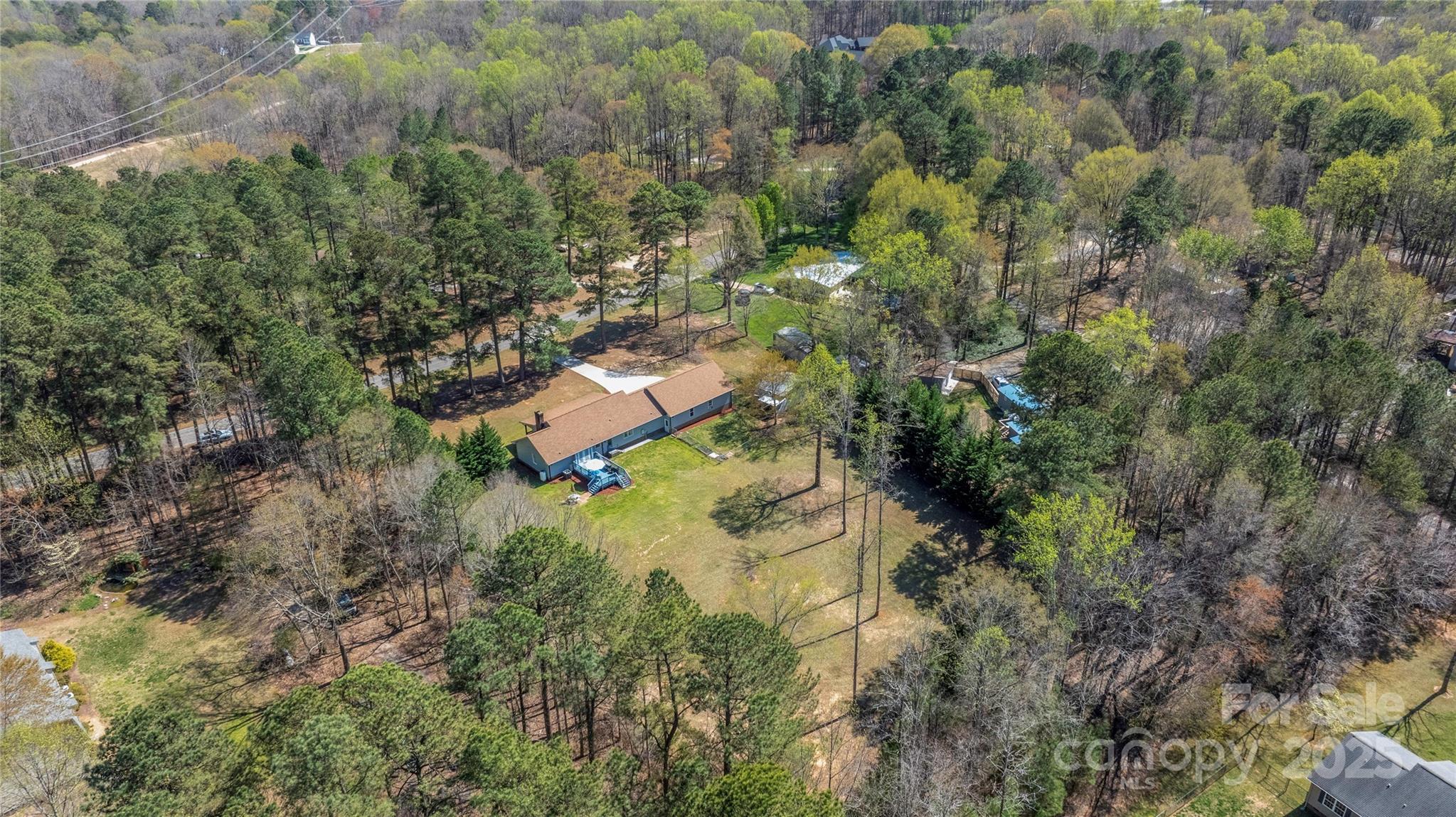 4487 Catawba Burris Road Denver, NC 28037 - Photo 40 of 46 Gallery Image 40