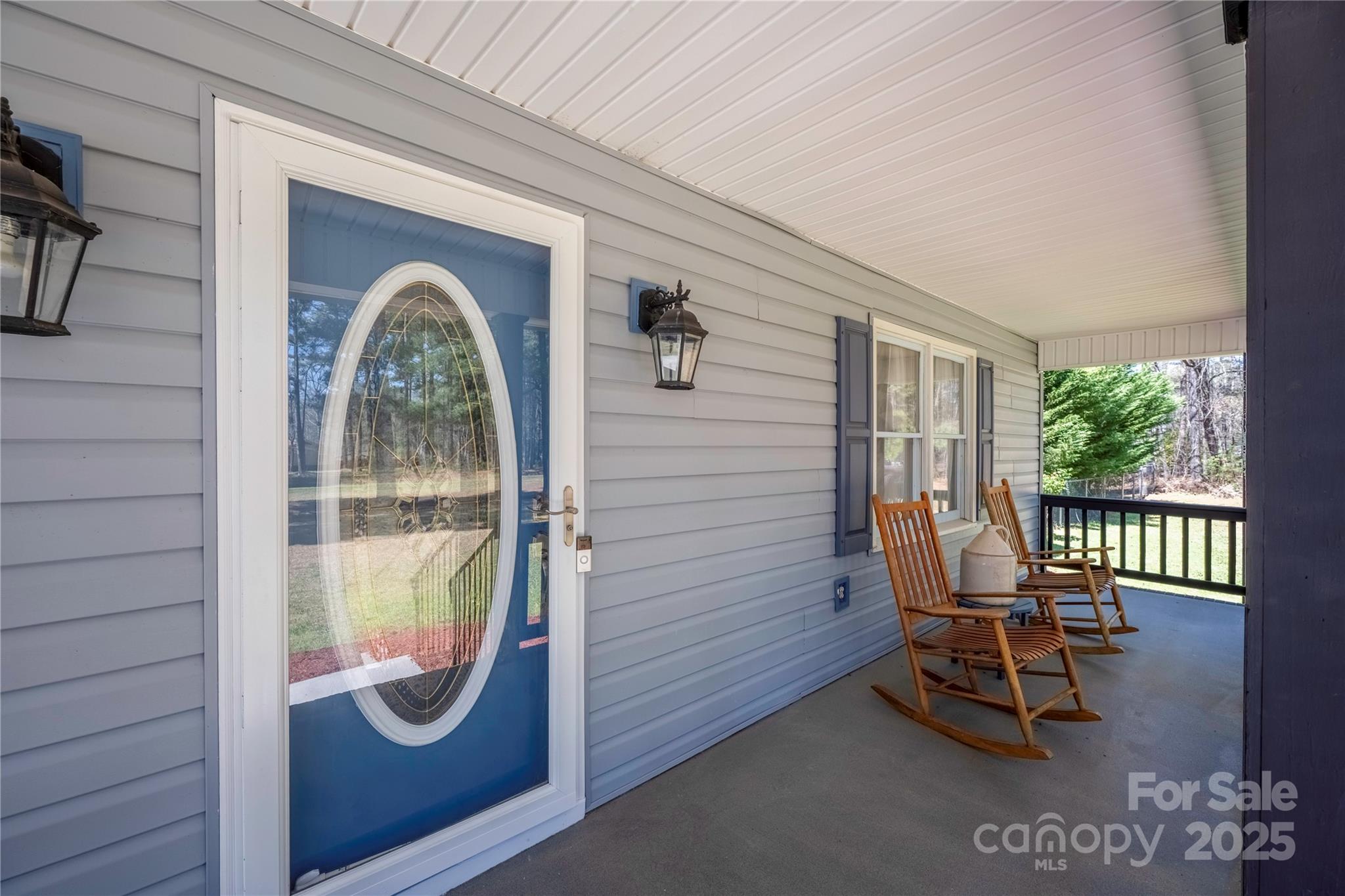 4487 Catawba Burris Road Denver, NC 28037 - Photo 4 of 46 Gallery Image 4