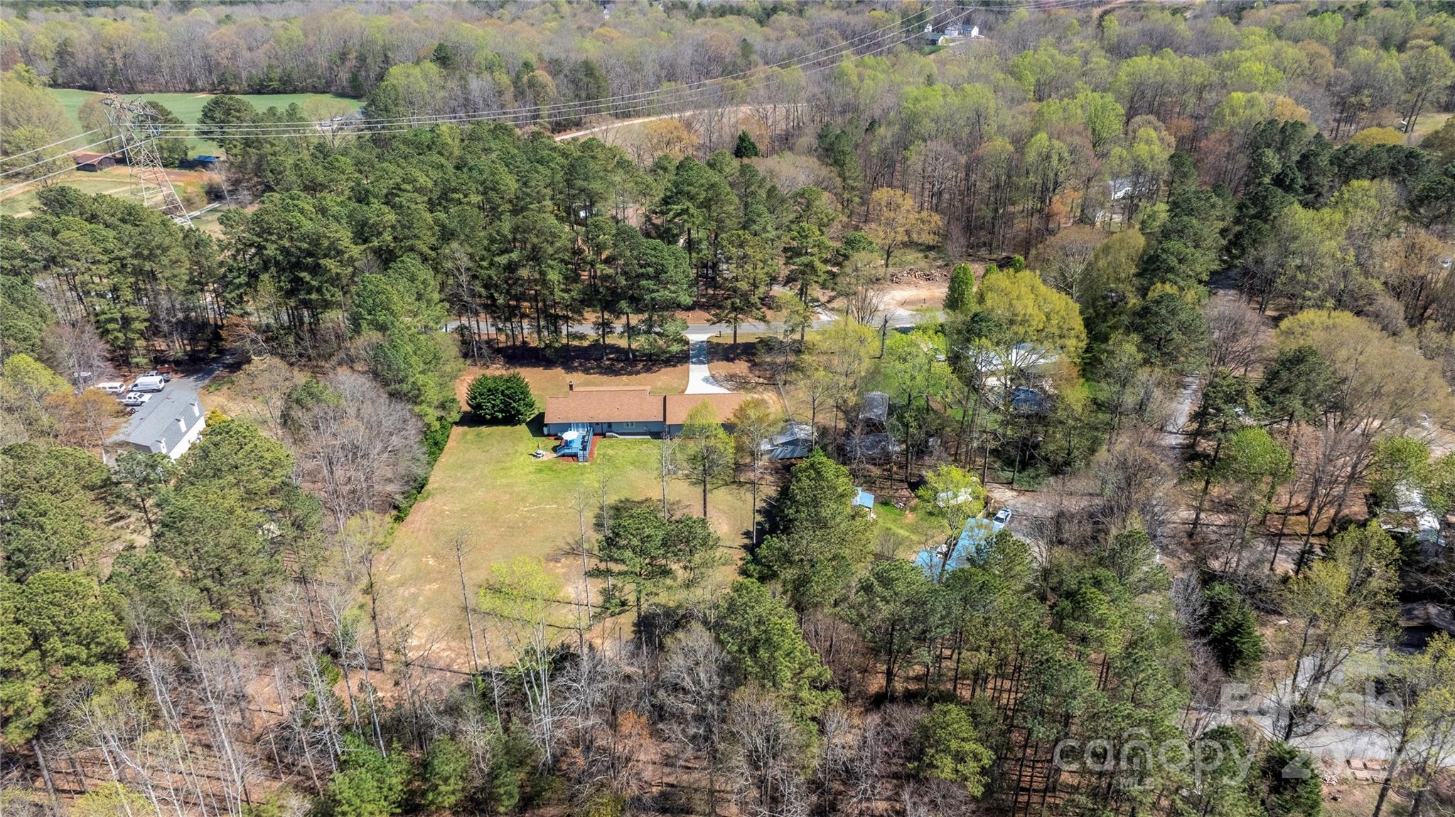 4487 Catawba Burris Road Denver, NC 28037 - Photo 41 of 46 Gallery Image 41
