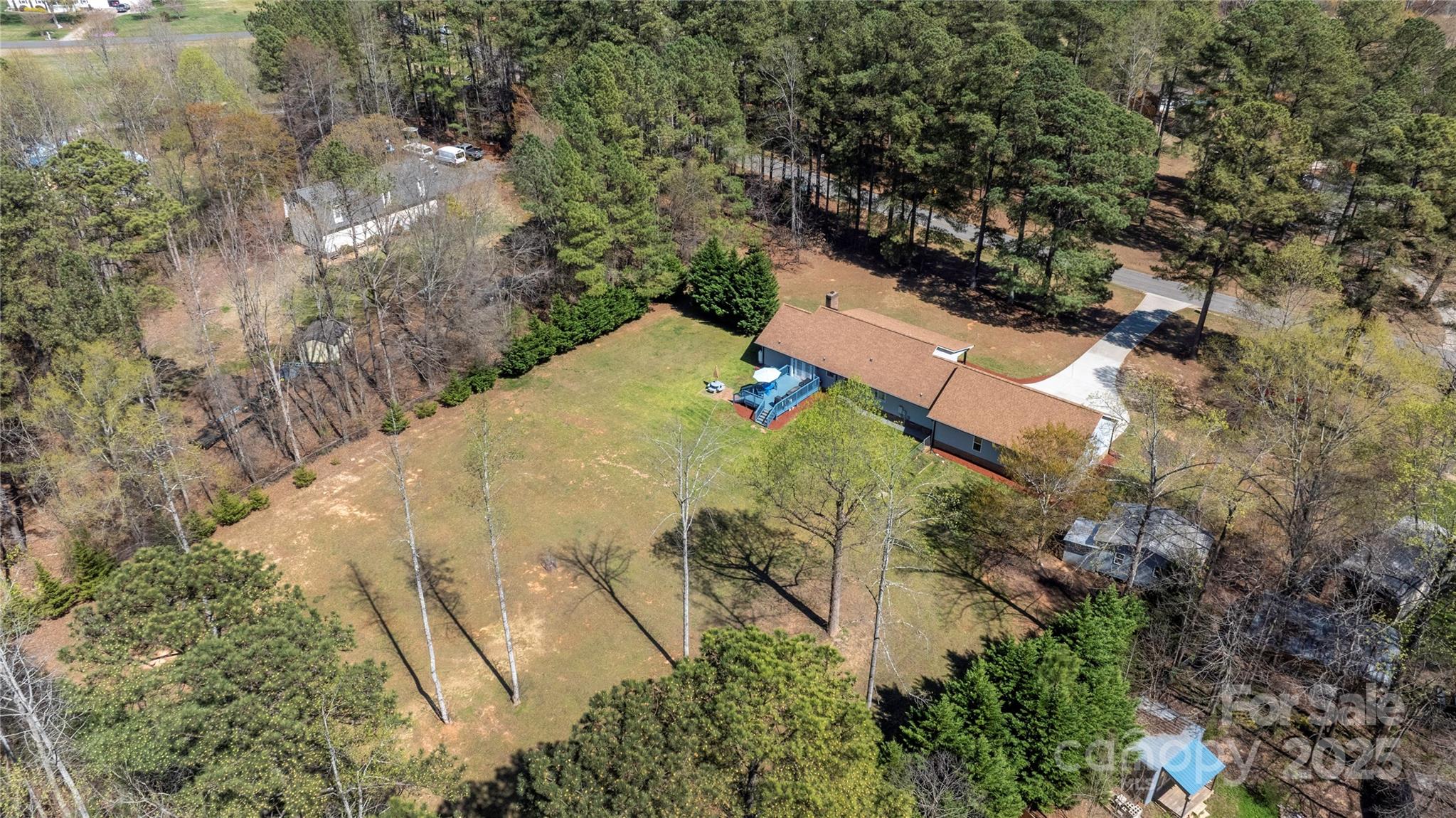 4487 Catawba Burris Road Denver, NC 28037 - Photo 42 of 46 Gallery Image 42