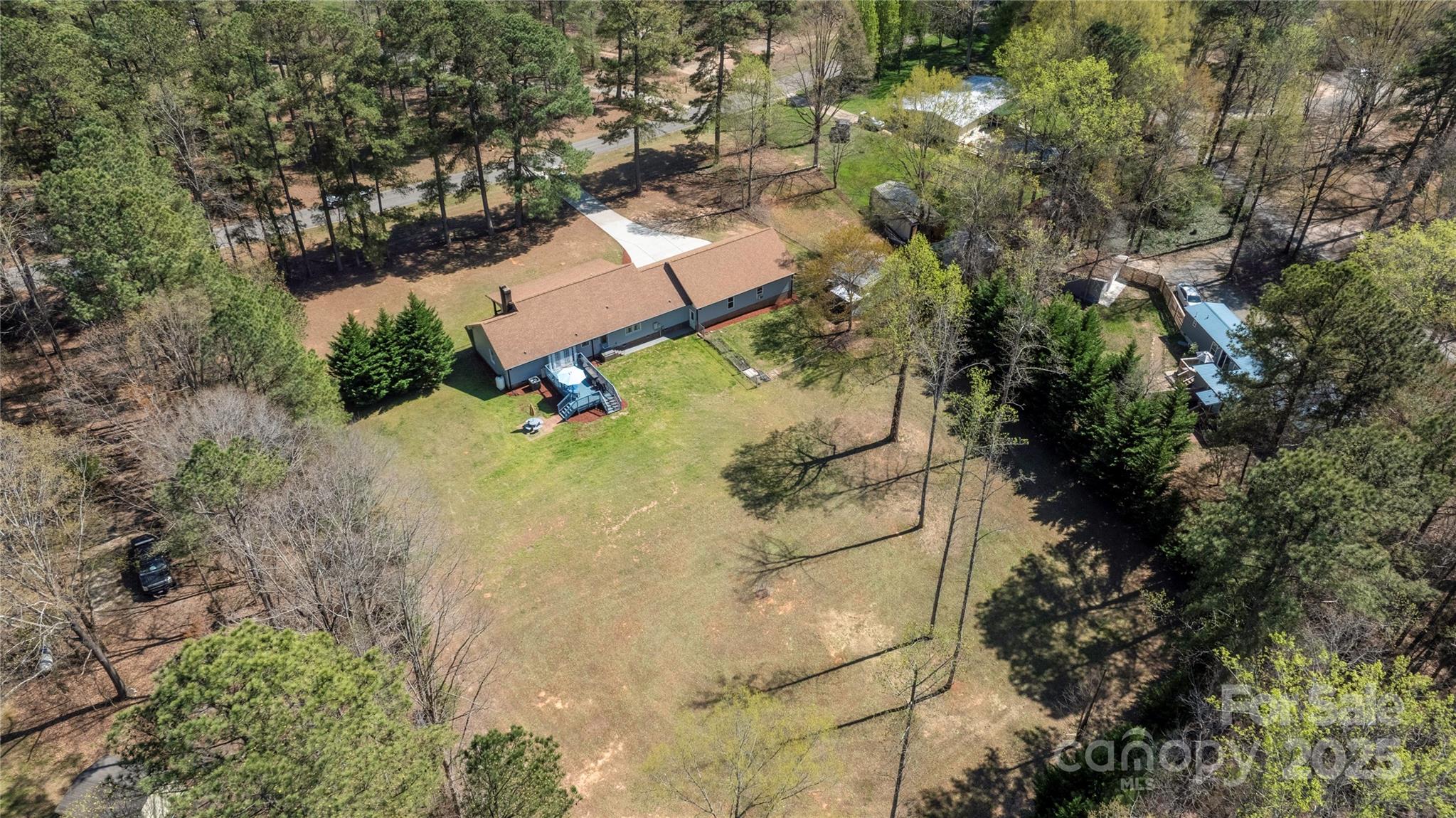 4487 Catawba Burris Road Denver, NC 28037 - Photo 43 of 46 Gallery Image 43