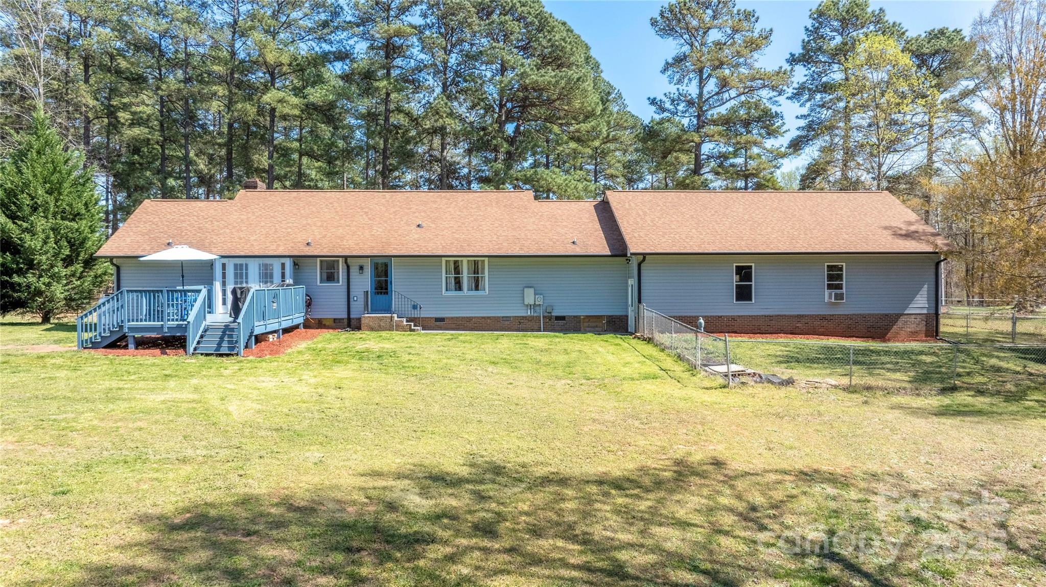 4487 Catawba Burris Road Denver, NC 28037 - Photo 44 of 46 Gallery Image 44