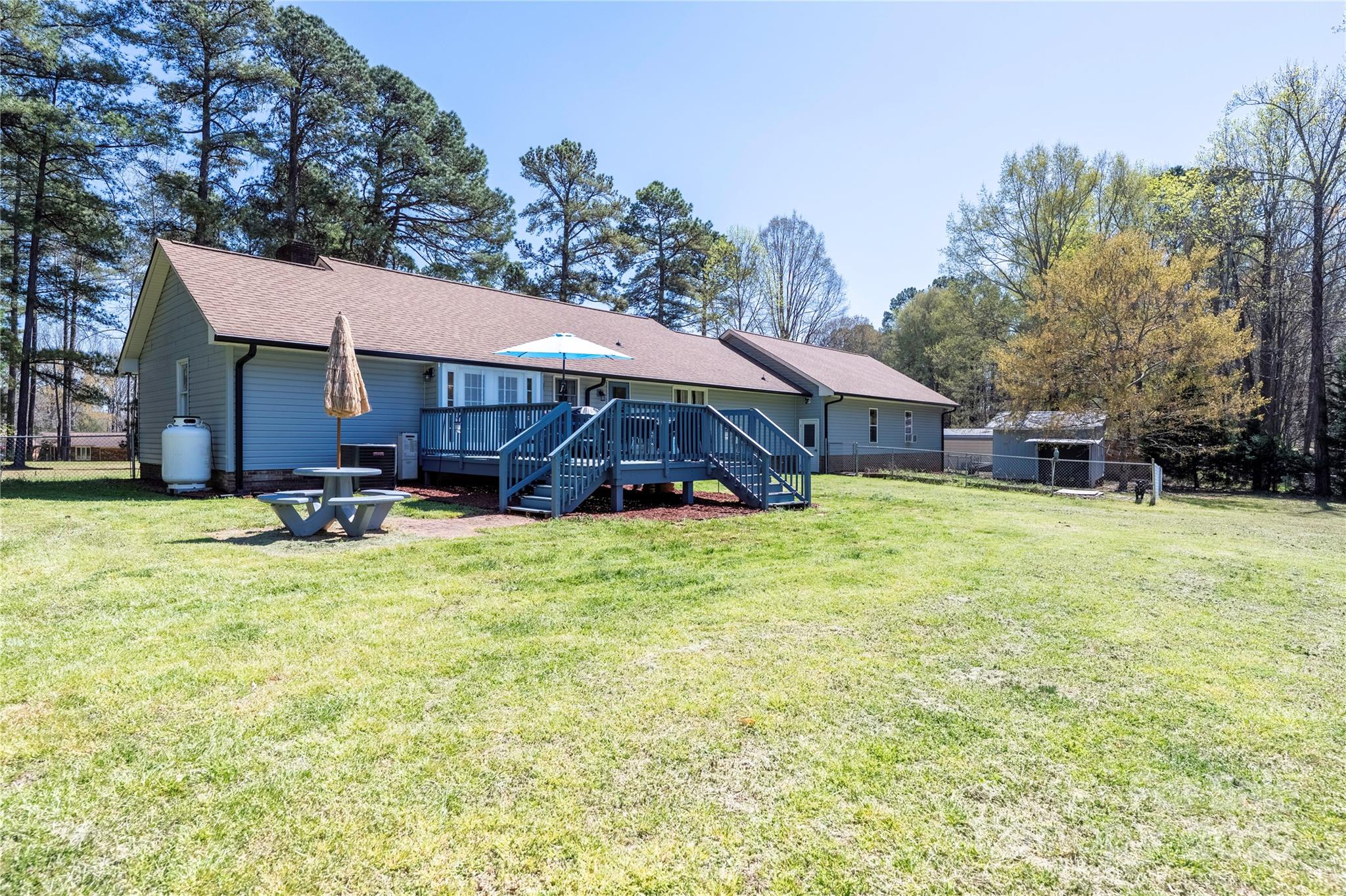 4487 Catawba Burris Road Denver, NC 28037 - Photo 45 of 46 Gallery Image 45