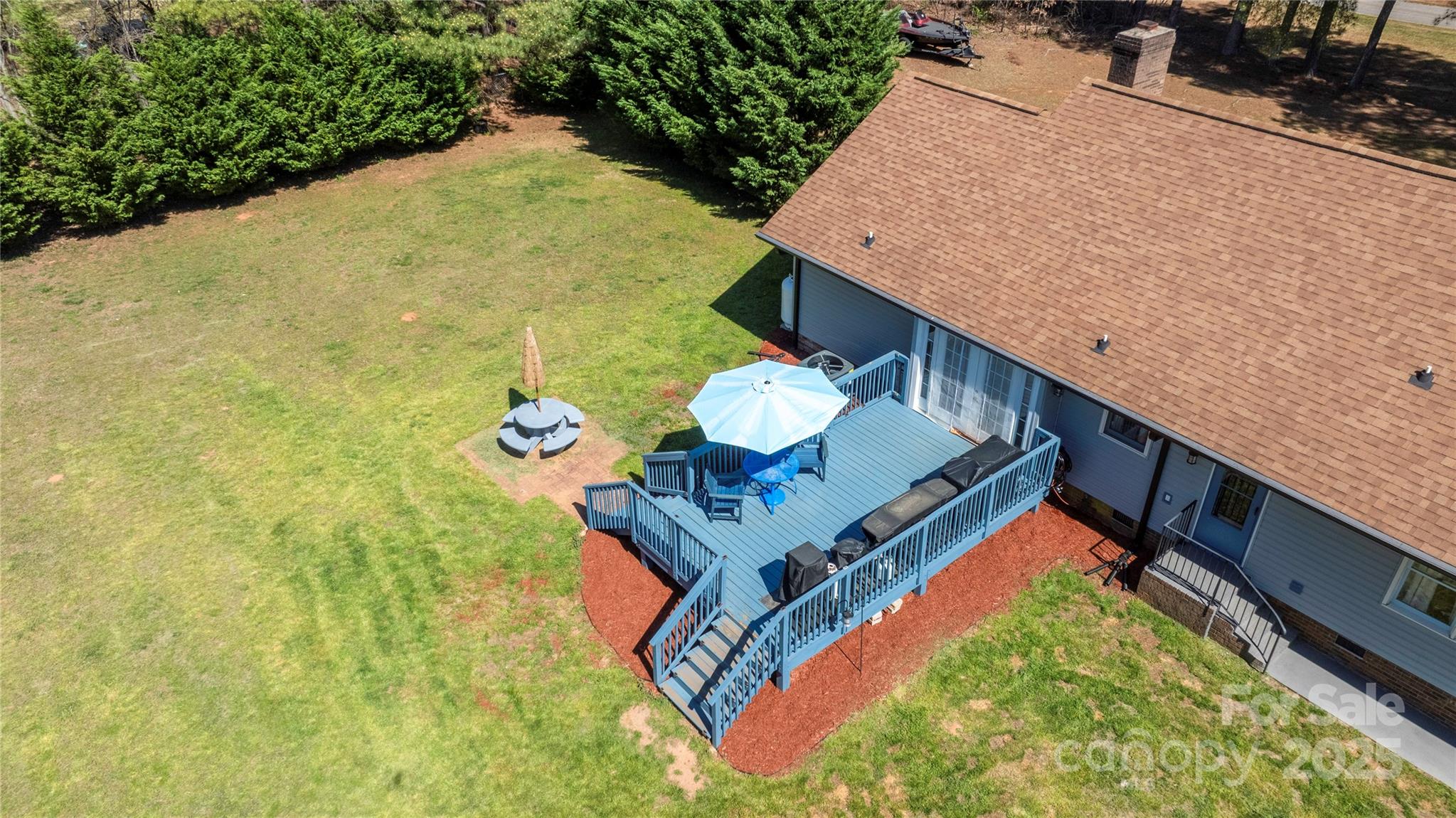 4487 Catawba Burris Road Denver, NC 28037 - Photo 46 of 46 Gallery Image 46