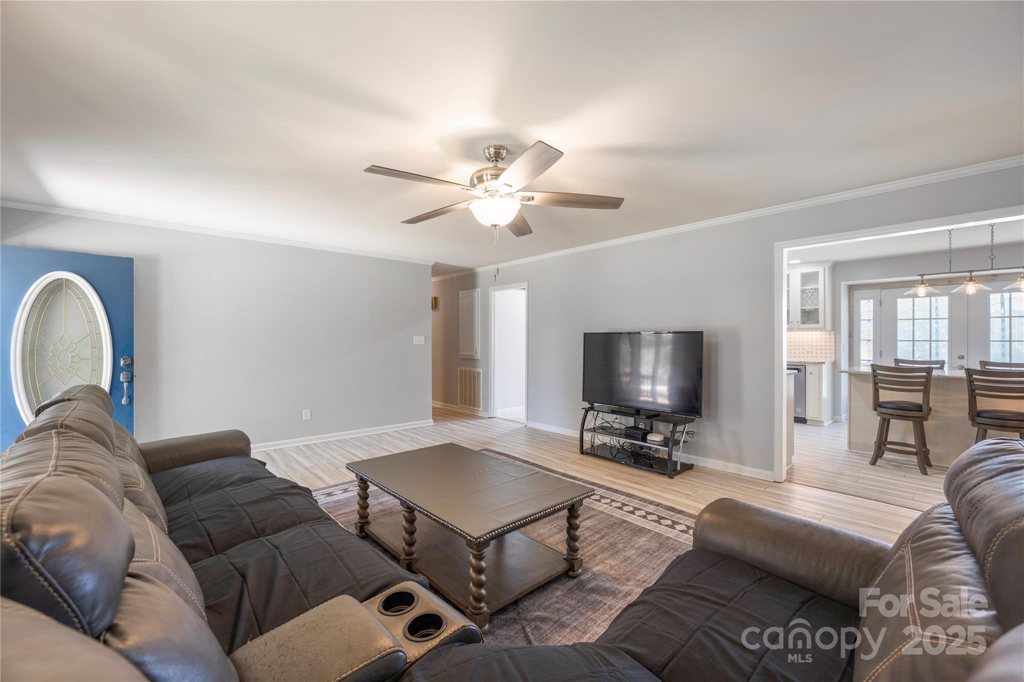 4487 Catawba Burris Road Denver, NC 28037 - Photo 5 of 46 Gallery Image 5