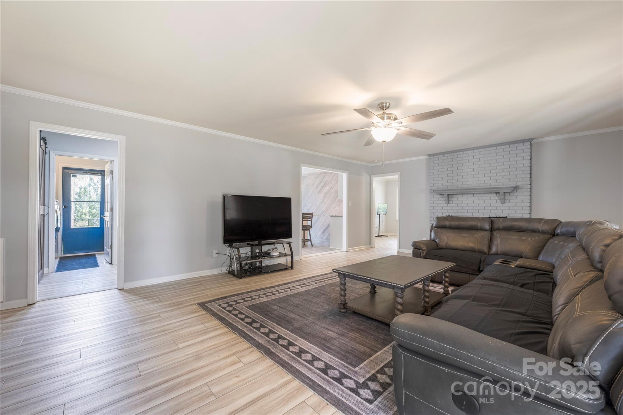 4487 Catawba Burris Road Denver, NC 28037 - Photo 7 of 46 Gallery Image 7