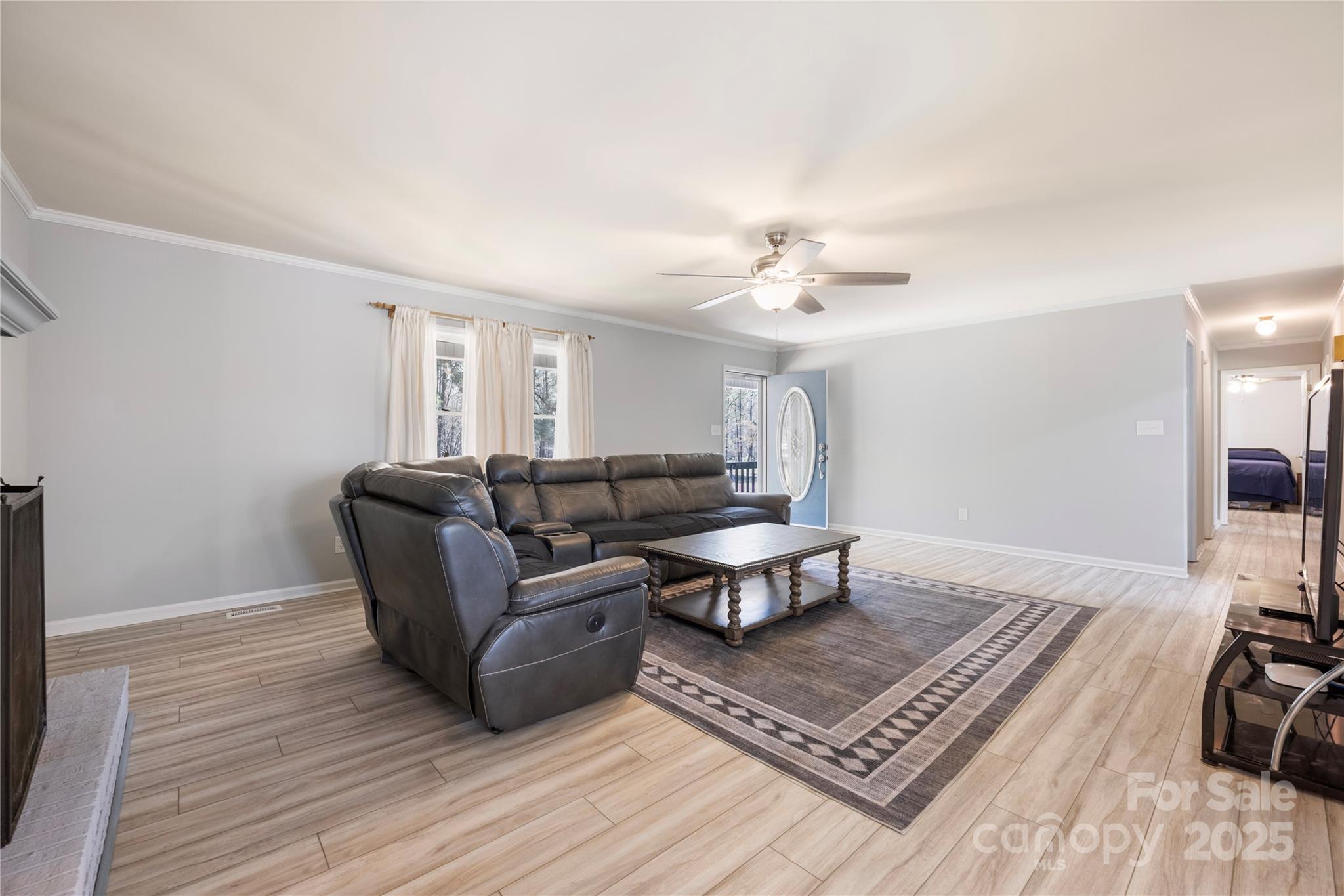 4487 Catawba Burris Road Denver, NC 28037 - Photo 8 of 46 Gallery Image 8