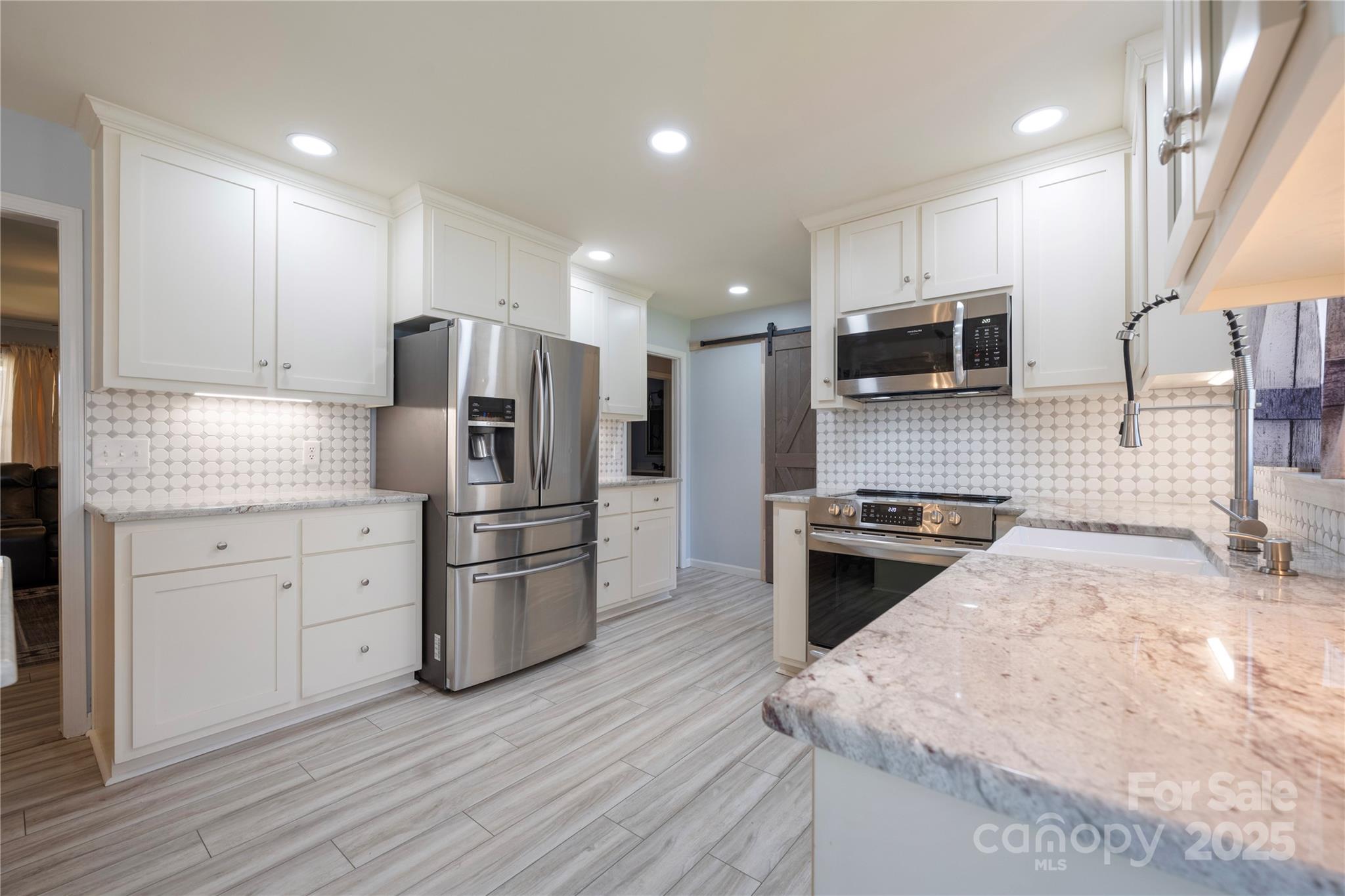 4487 Catawba Burris Road Denver, NC 28037 - Photo 10 of 46 Gallery Image 10