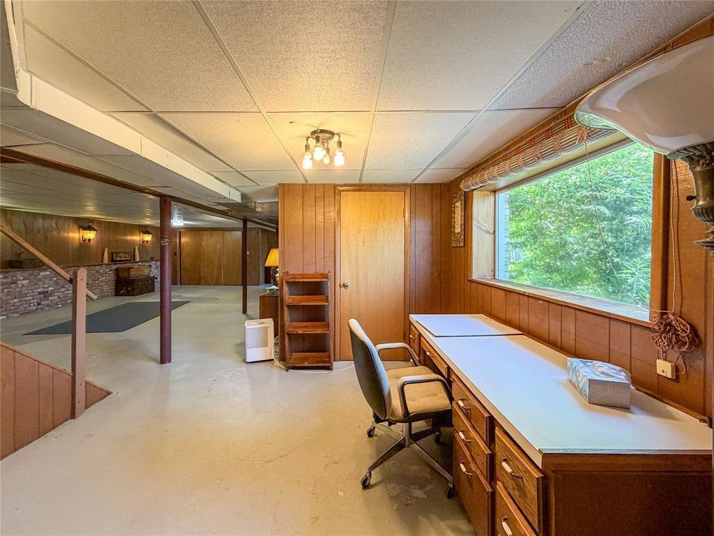 29677 Watson Road Cambridge Springs, PA 16403 - Photo 35 of 50