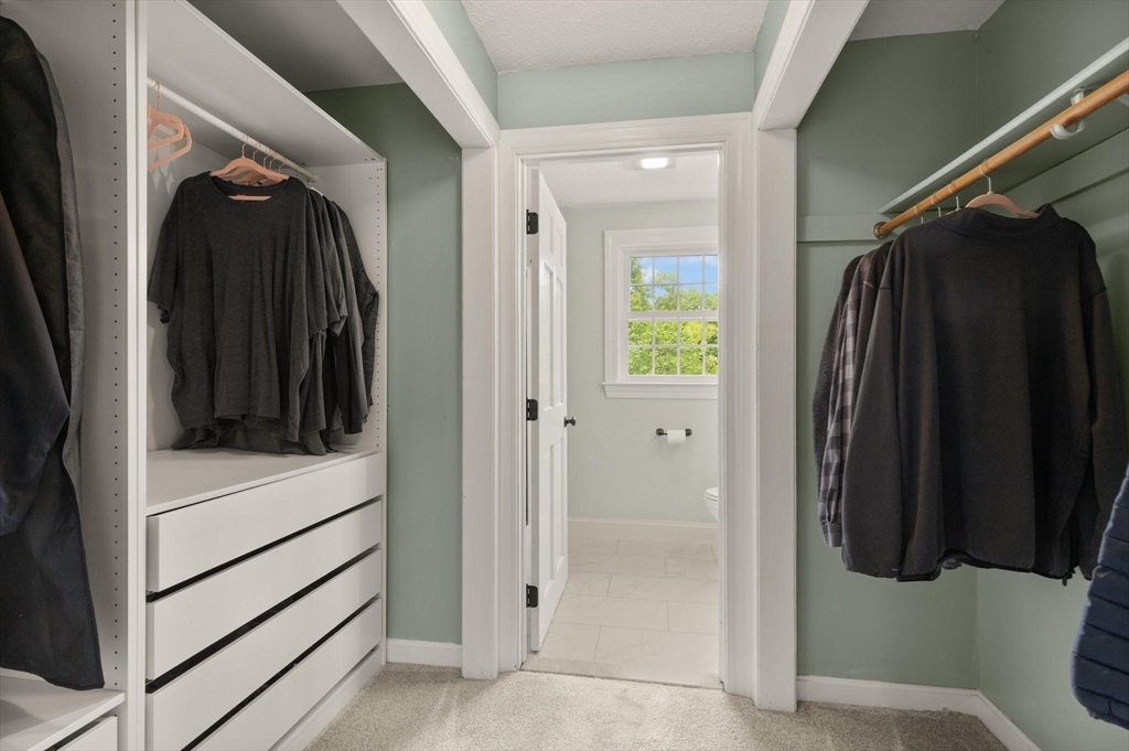 50 Farm Hill Road Wrentham, MA 02093 - Photo 23 of 42