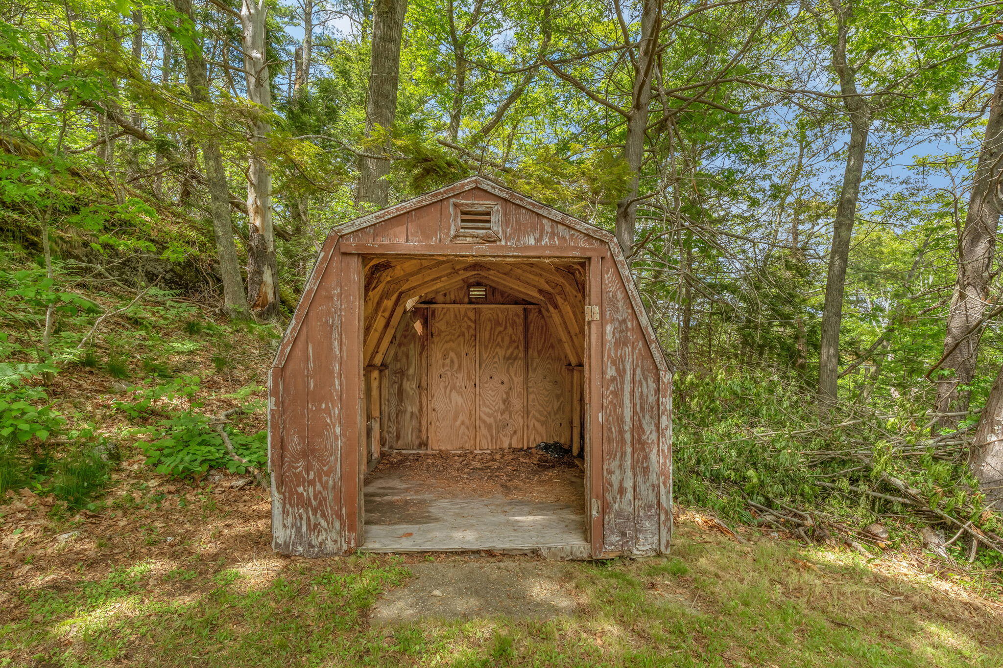 197 Main Road Phippsburg, ME 04562 - Photo 48 of 64 48-web-or-mls-197-main-rd