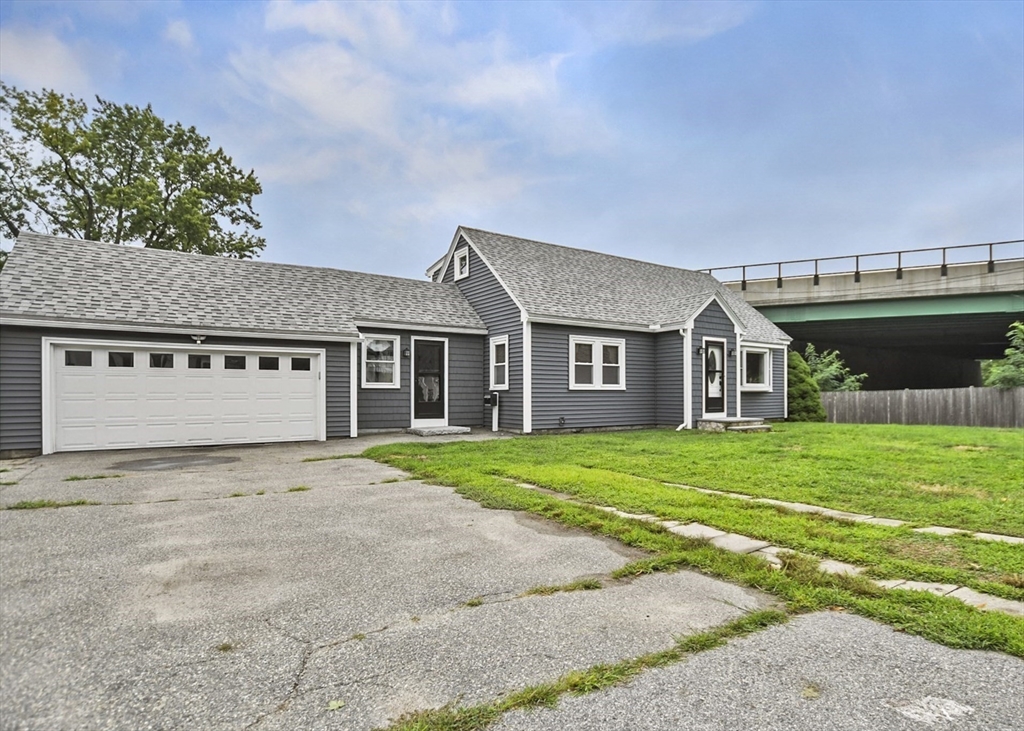 1070 Riverside Drive Methuen, MA 01844 - Photo 1 of 1 Gallery Image 1