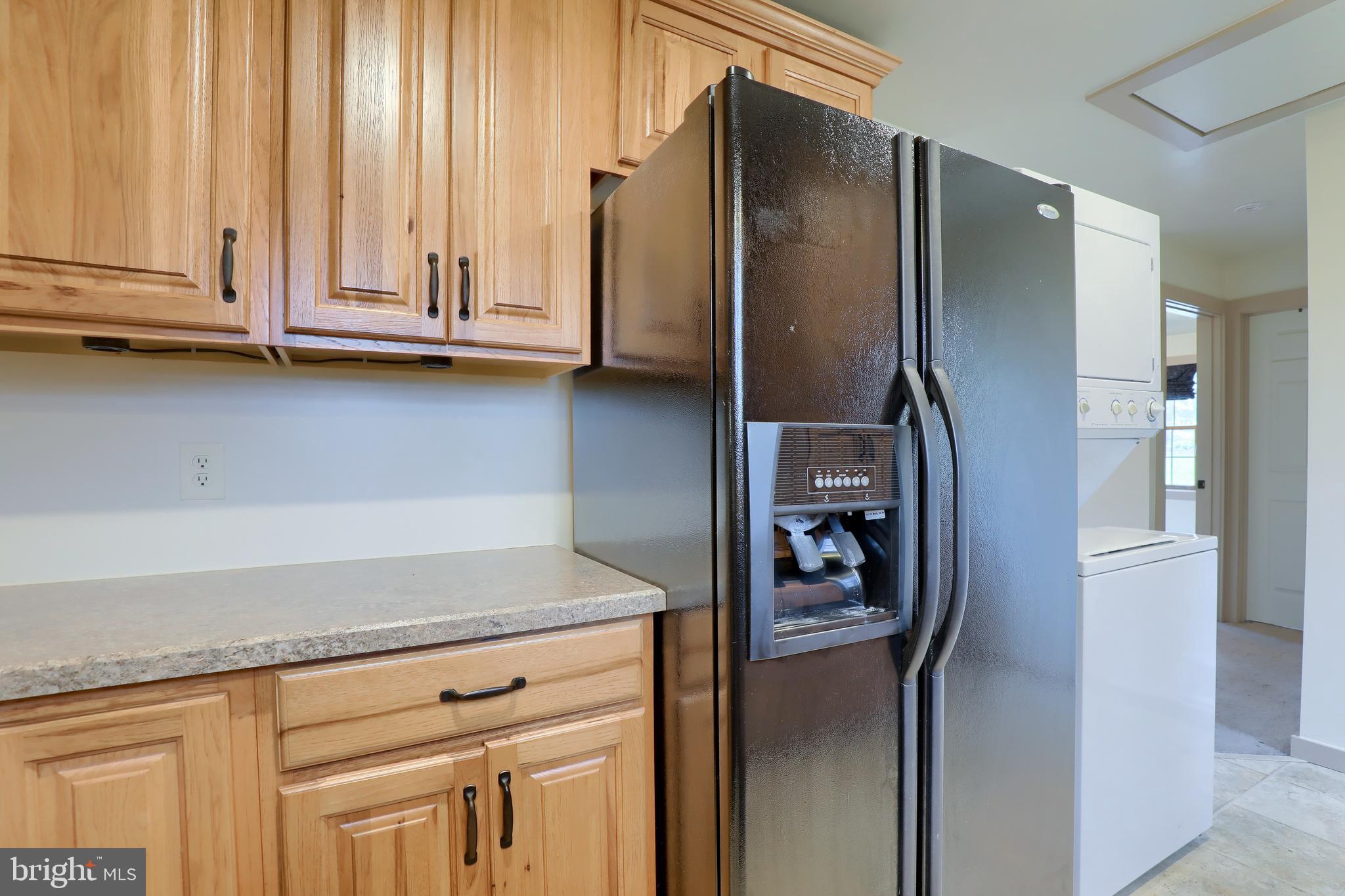 307 Sprecher Road Willow Street, PA 17584 - Photo 11 of 24 Gallery Image 11