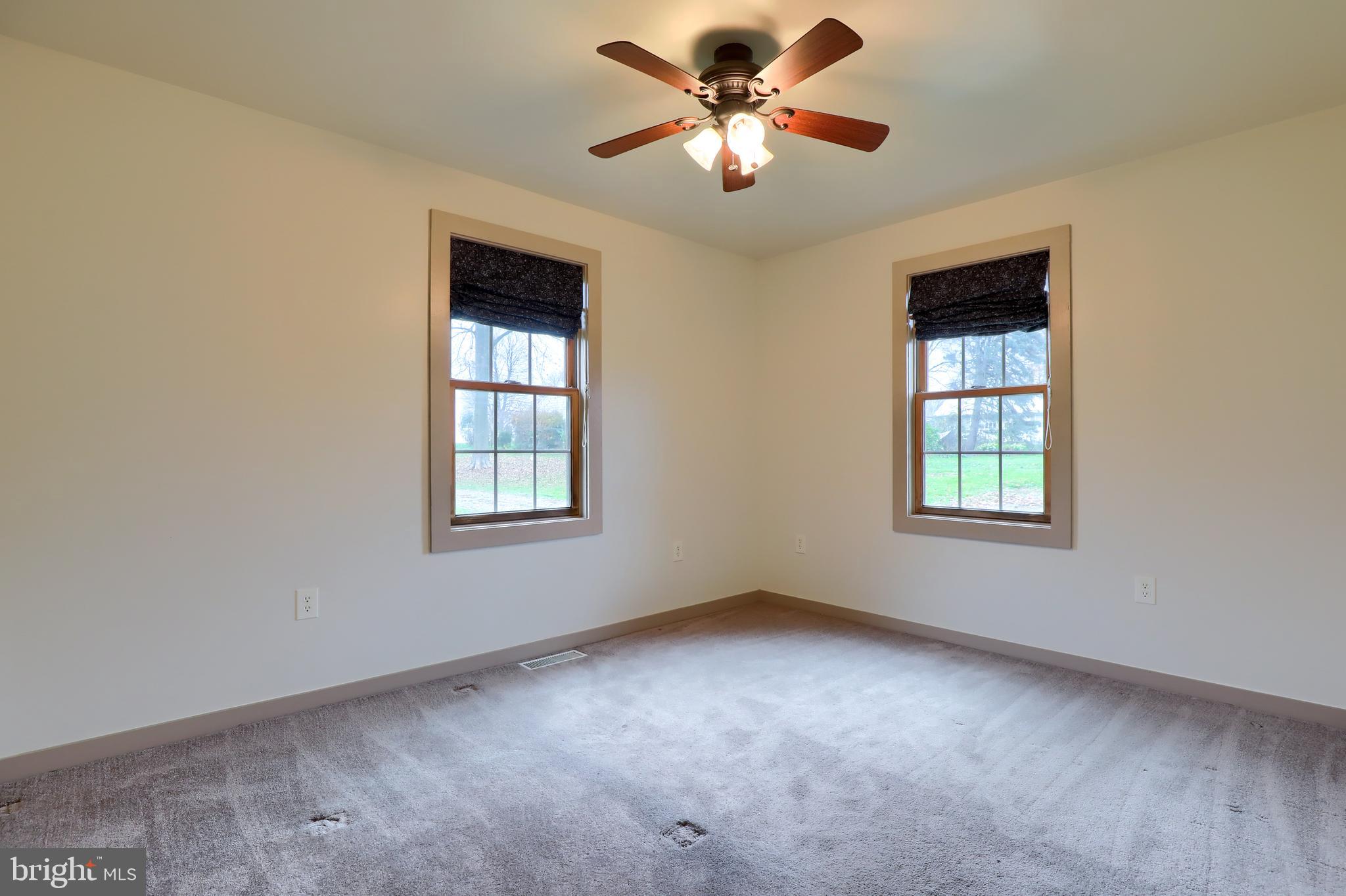 307 Sprecher Road Willow Street, PA 17584 - Photo 12 of 24 Gallery Image 12