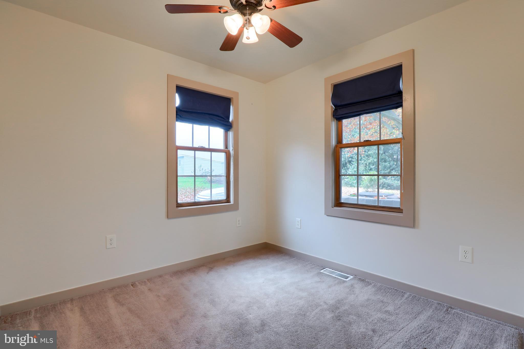 307 Sprecher Road Willow Street, PA 17584 - Photo 13 of 24 Gallery Image 13