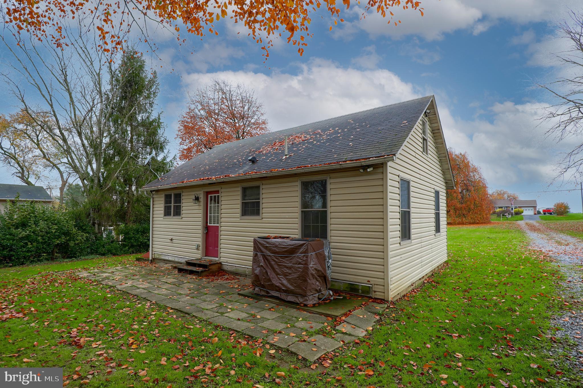 307 Sprecher Road Willow Street, PA 17584 - Photo 15 of 24 Gallery Image 15