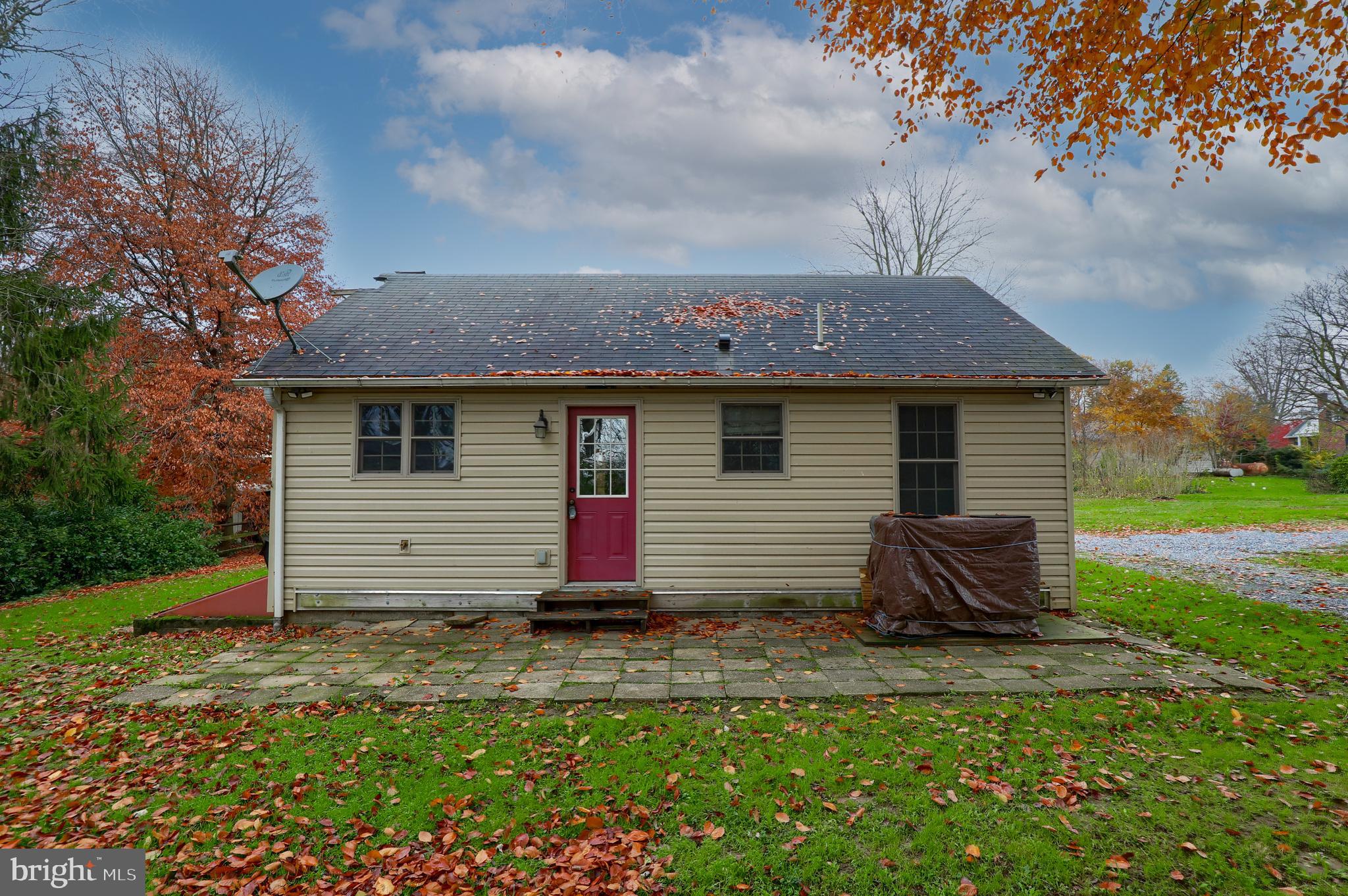 307 Sprecher Road Willow Street, PA 17584 - Photo 17 of 24 Gallery Image 17
