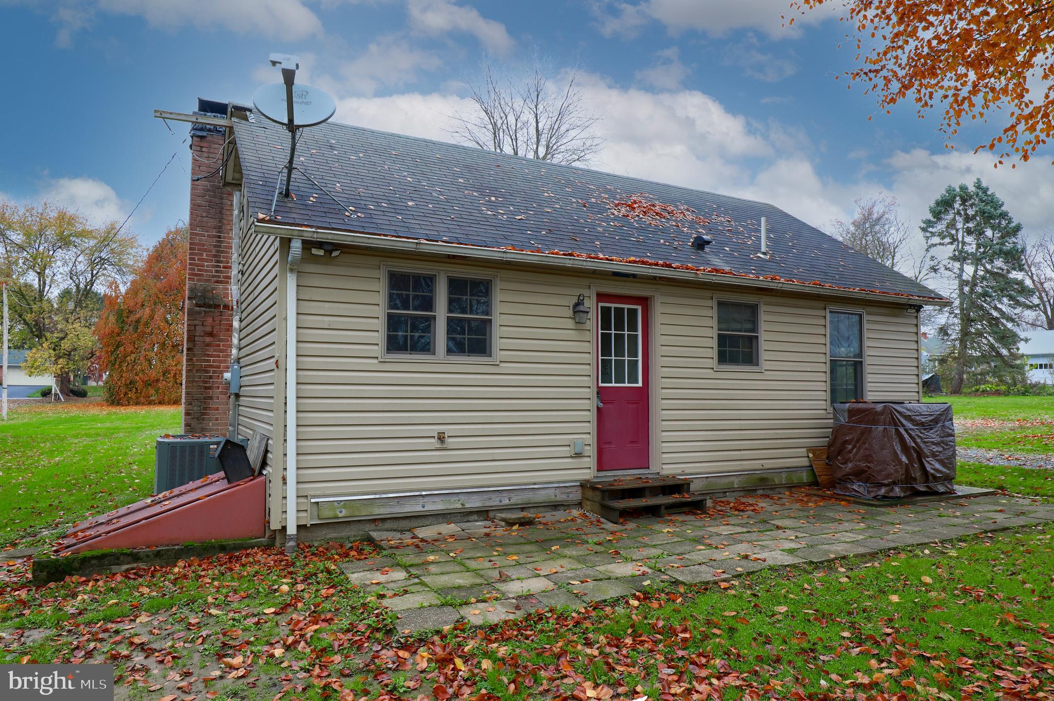 307 Sprecher Road Willow Street, PA 17584 - Photo 18 of 24 Gallery Image 18