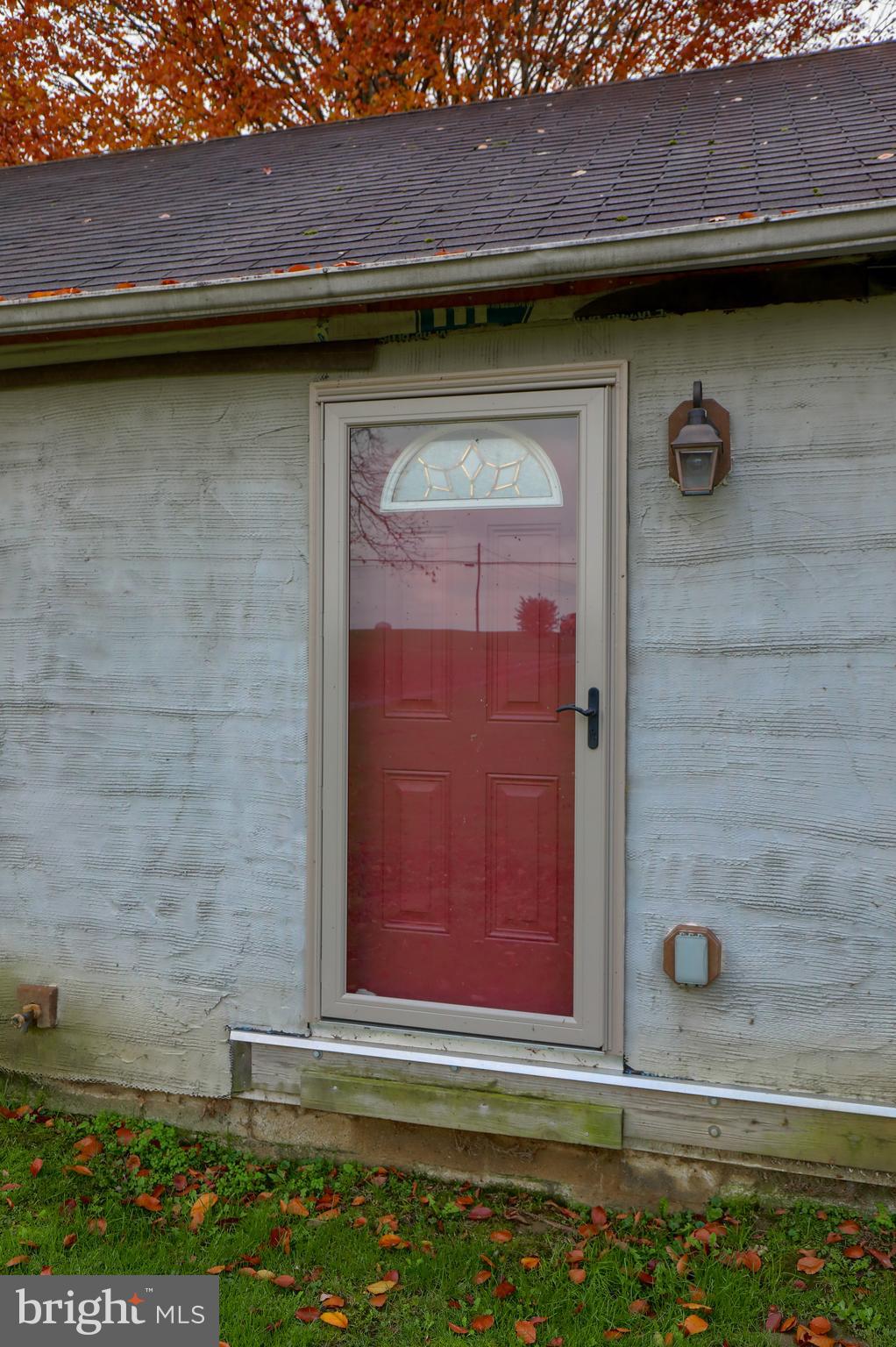 307 Sprecher Road Willow Street, PA 17584 - Photo 19 of 24 Gallery Image 19