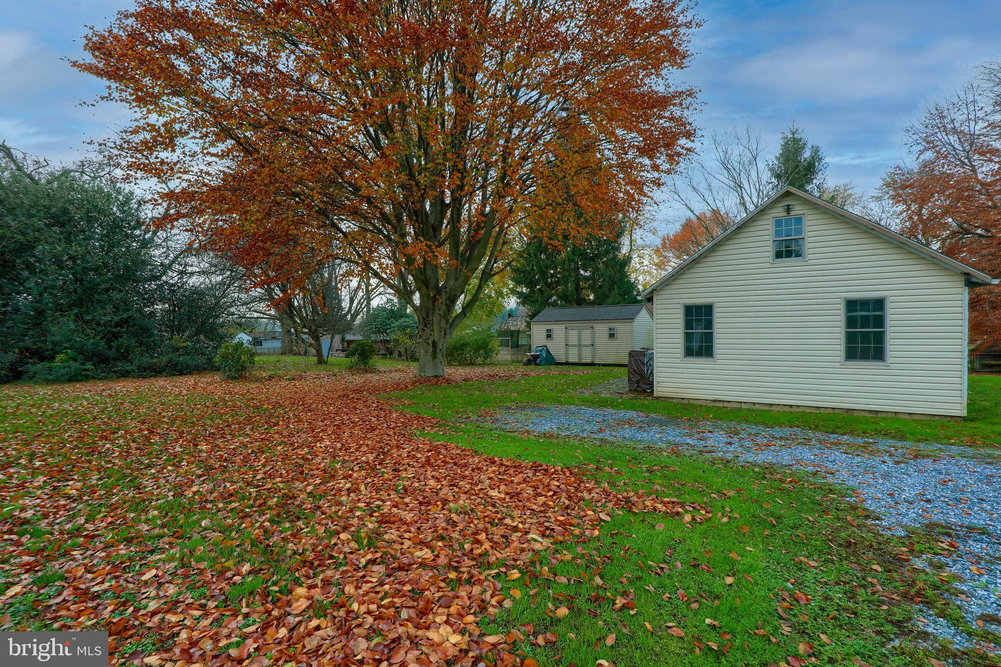 307 Sprecher Road Willow Street, PA 17584 - Photo 20 of 24 Gallery Image 20